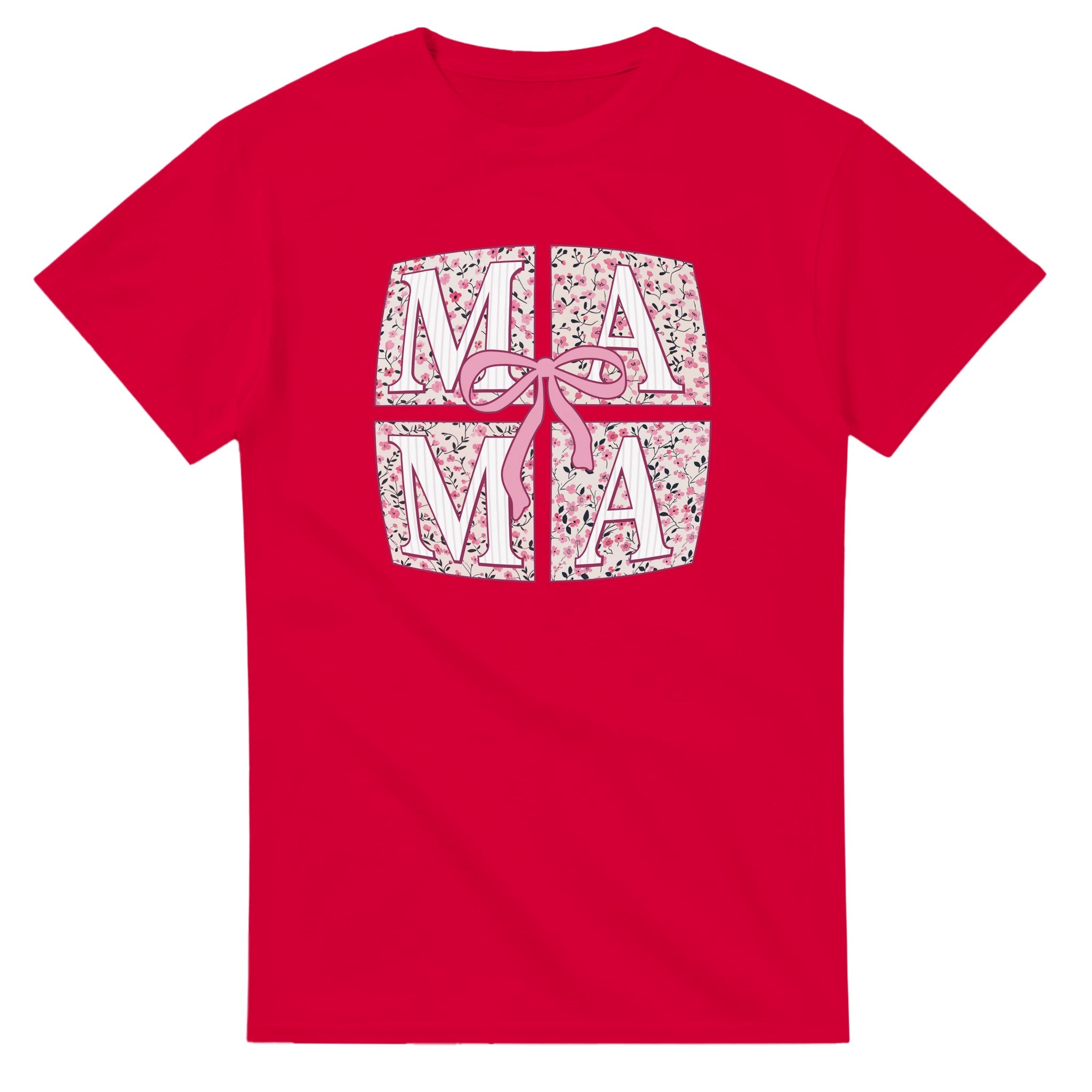 ac2bf08c-37d6-4052-8da6-09a6d7613621