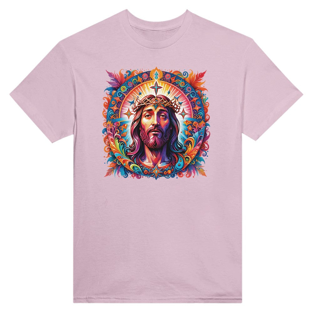 ac31514f-f20c-4658-ab22-55e5ea761b43