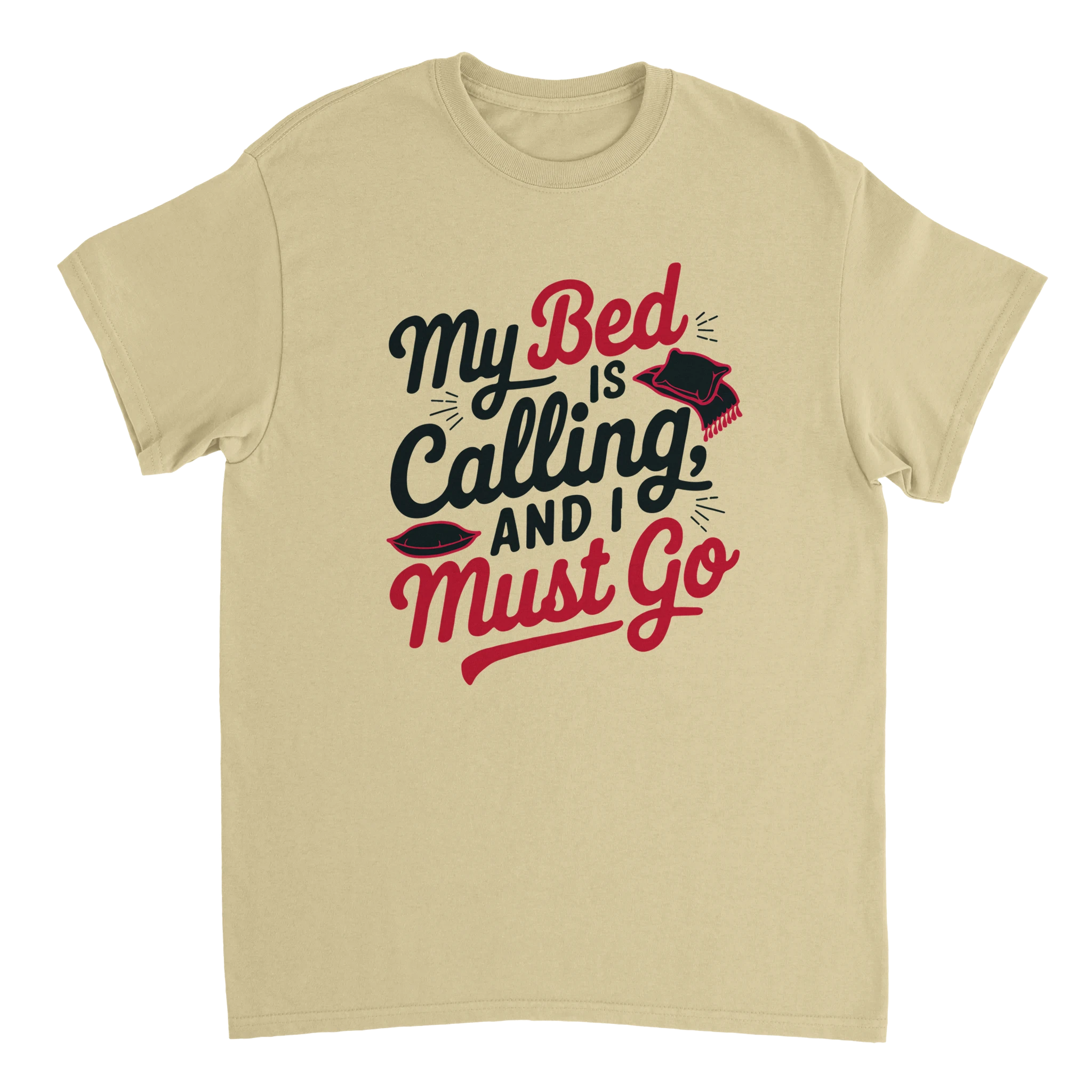 ac3f62a8-3d94-43a5-bfaf-ac2bafc9d922