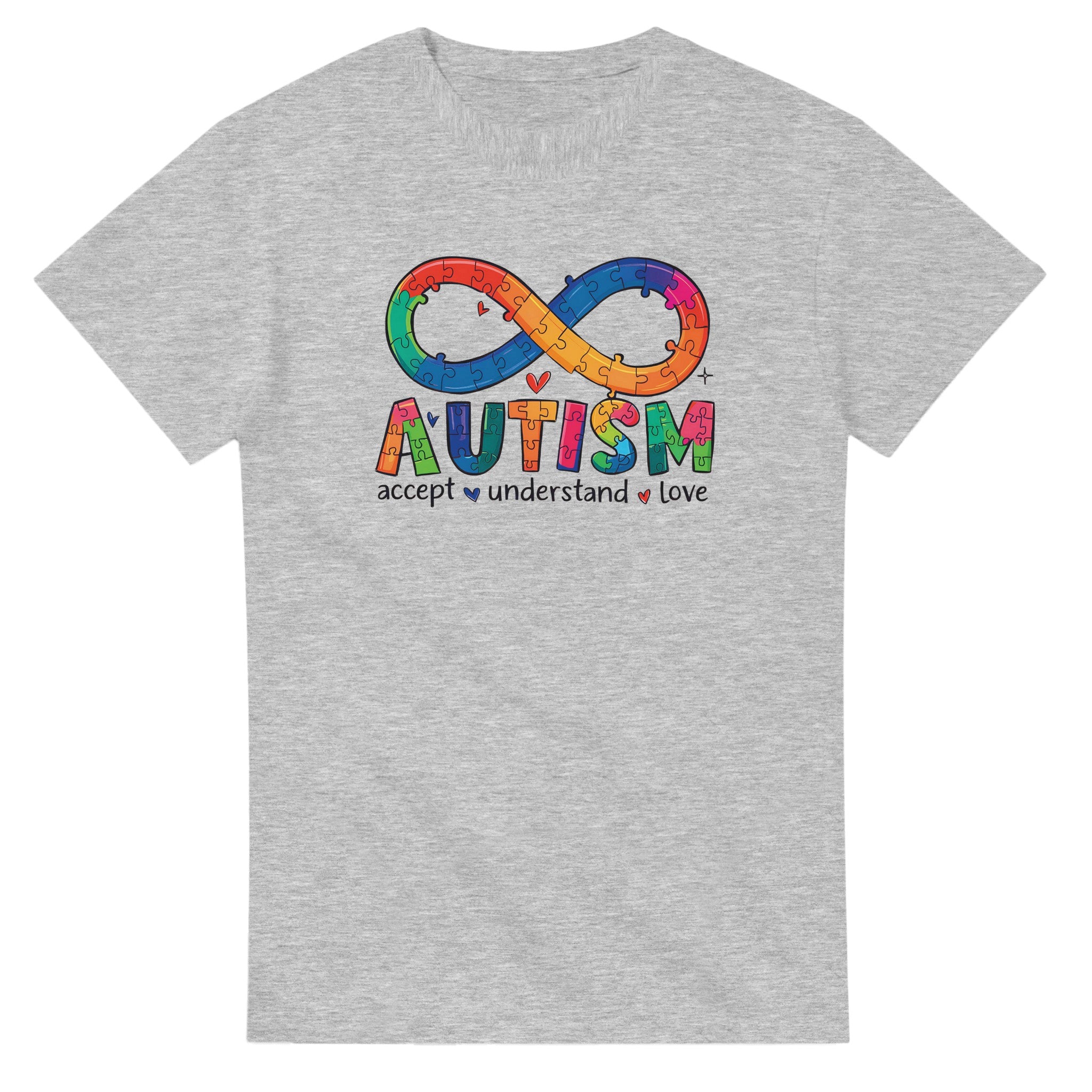 ac52cdde-6a3c-4734-9c9c-0e937625e62b