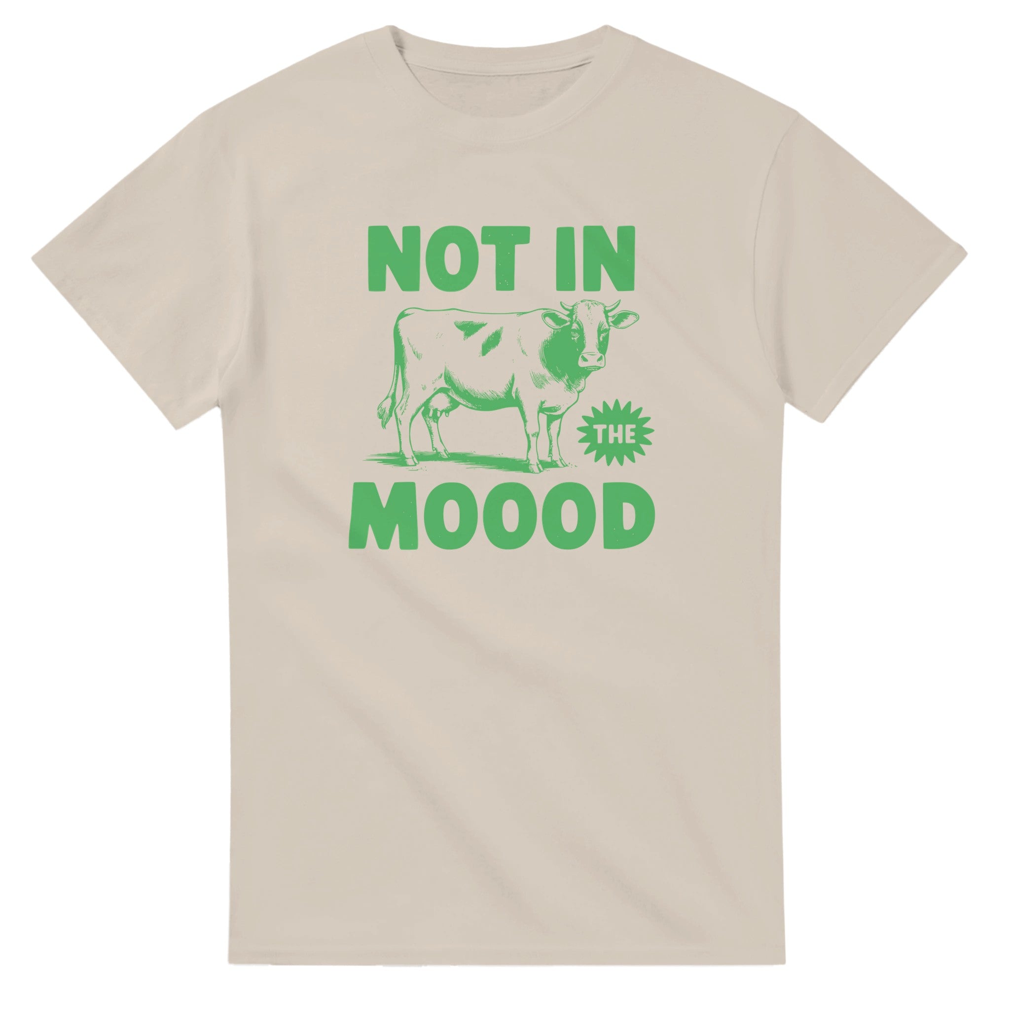 ac5bd075-9f43-49c6-9b6c-8240e0954ca9