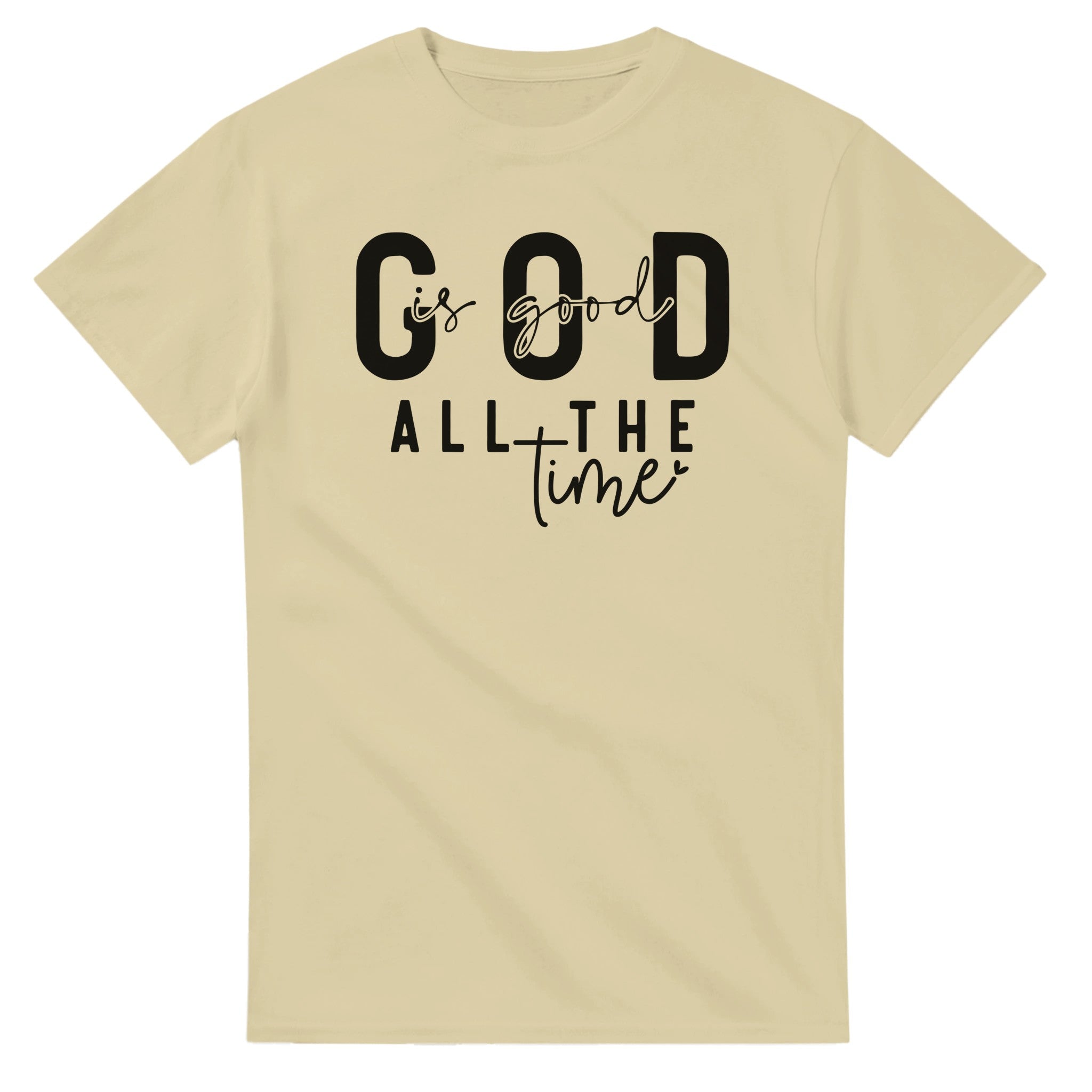 ac64ab0a-4934-4b2d-89d2-808ea8634885