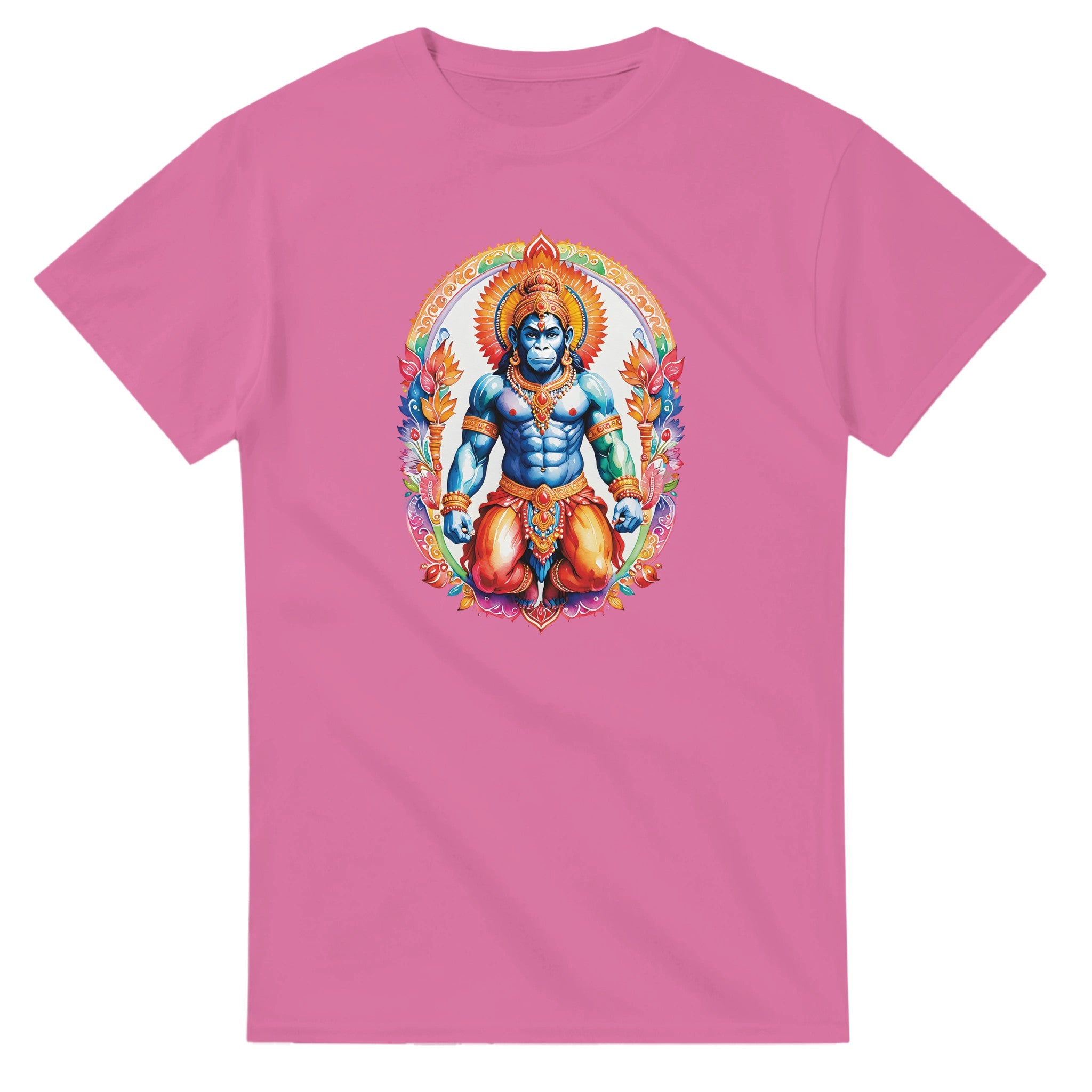 ac6dd616-f099-4e3b-8b6c-72de0307f6f2