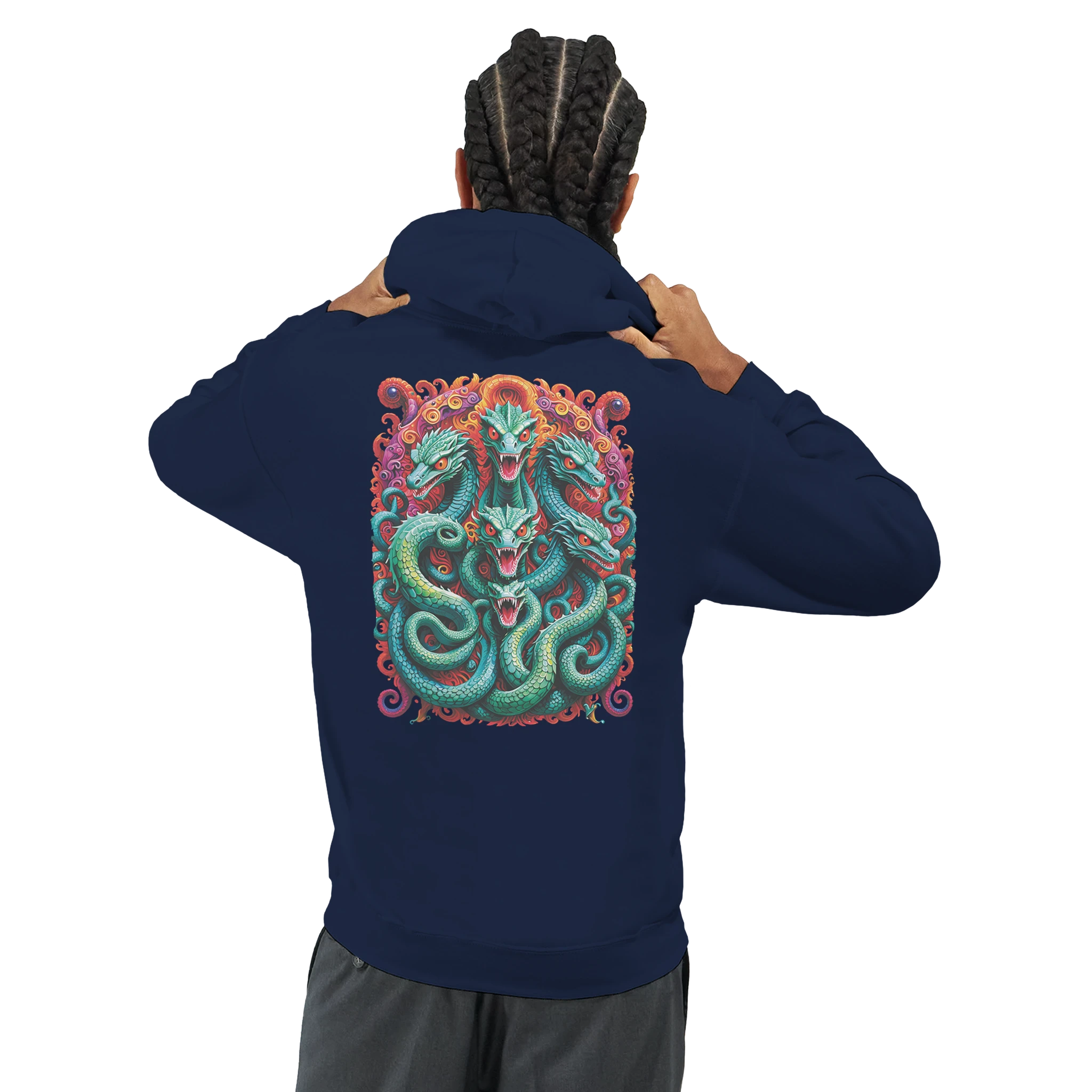 ac7e5966-9001-4107-ac5f-df9f192eb15a