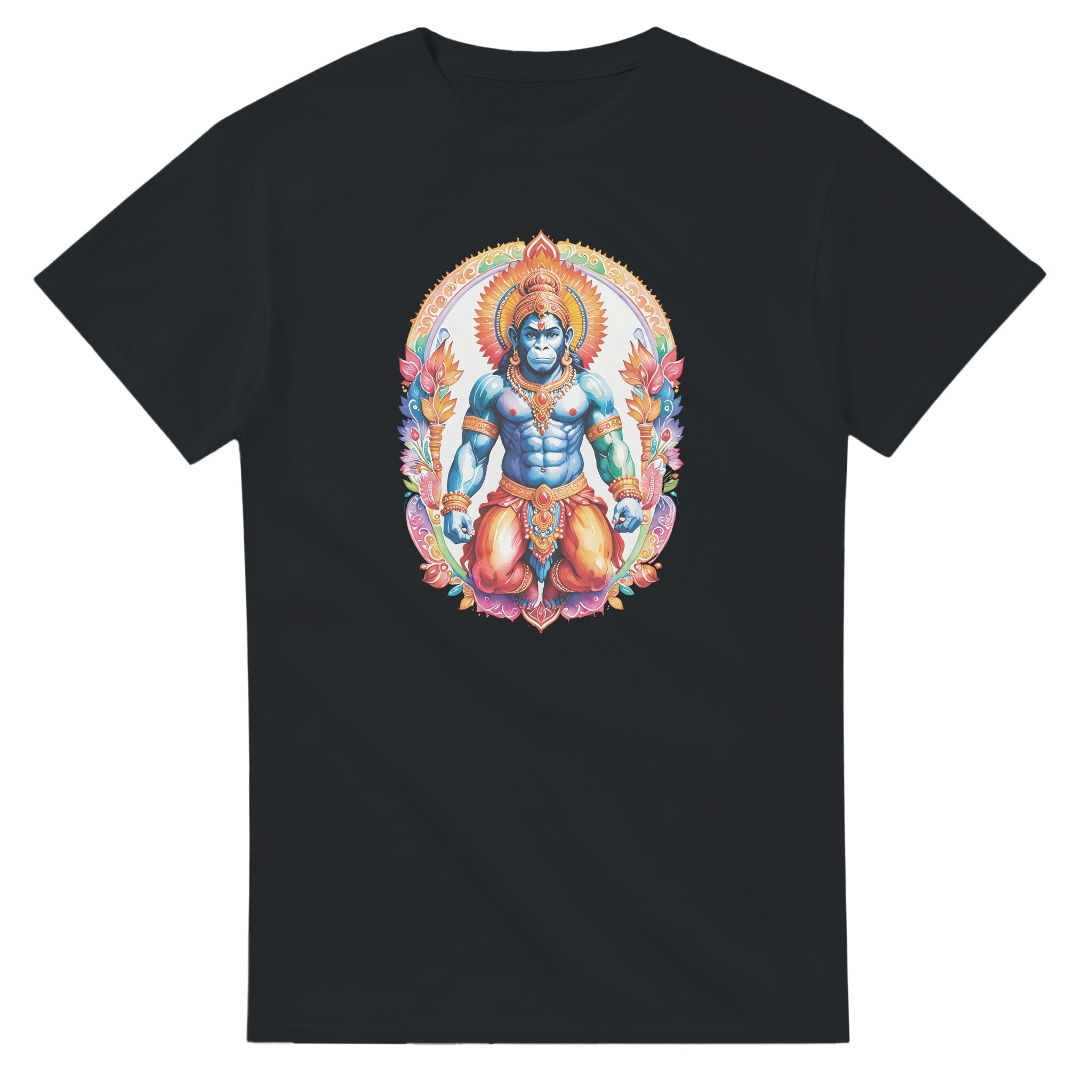 ac88b600-0564-4c0b-be69-9e361bea5d46