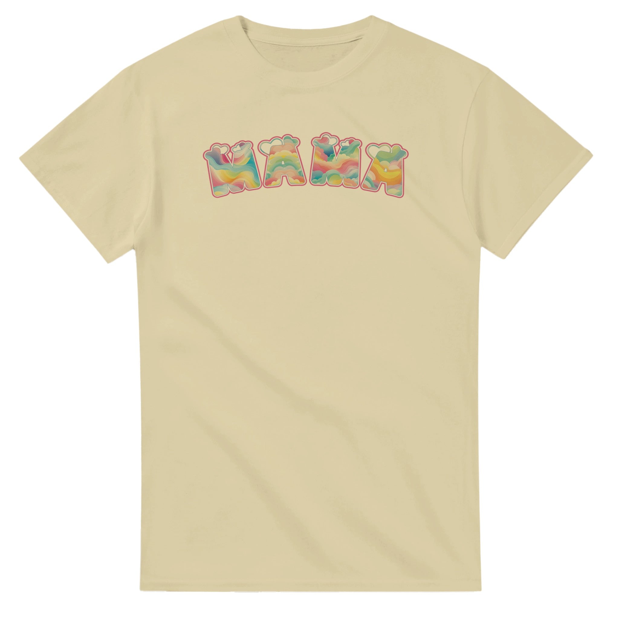 ac99f709-37fa-472a-8418-92bac2d5fc42