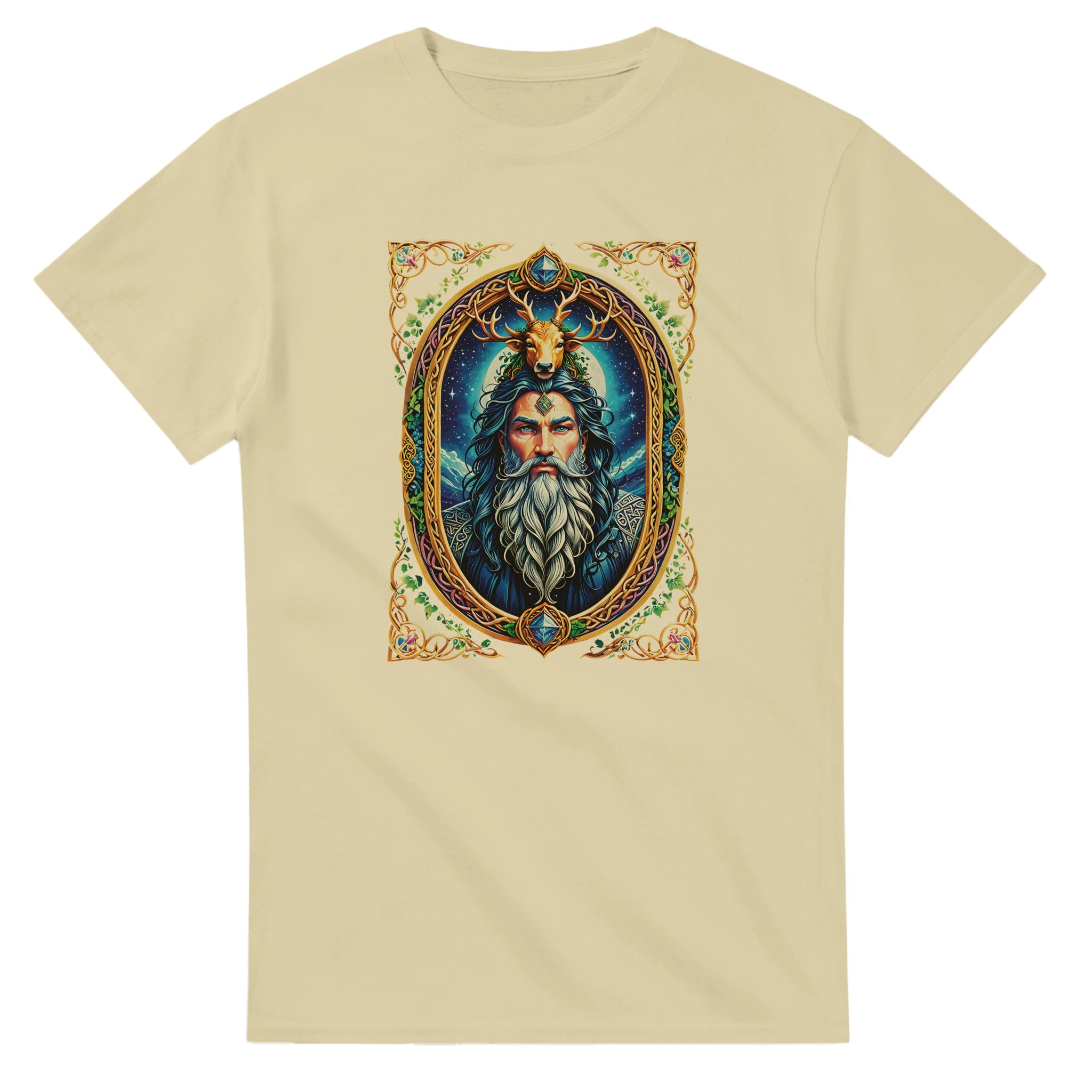 aca31d9b-5d74-48f4-aec7-0e4620bfe22e