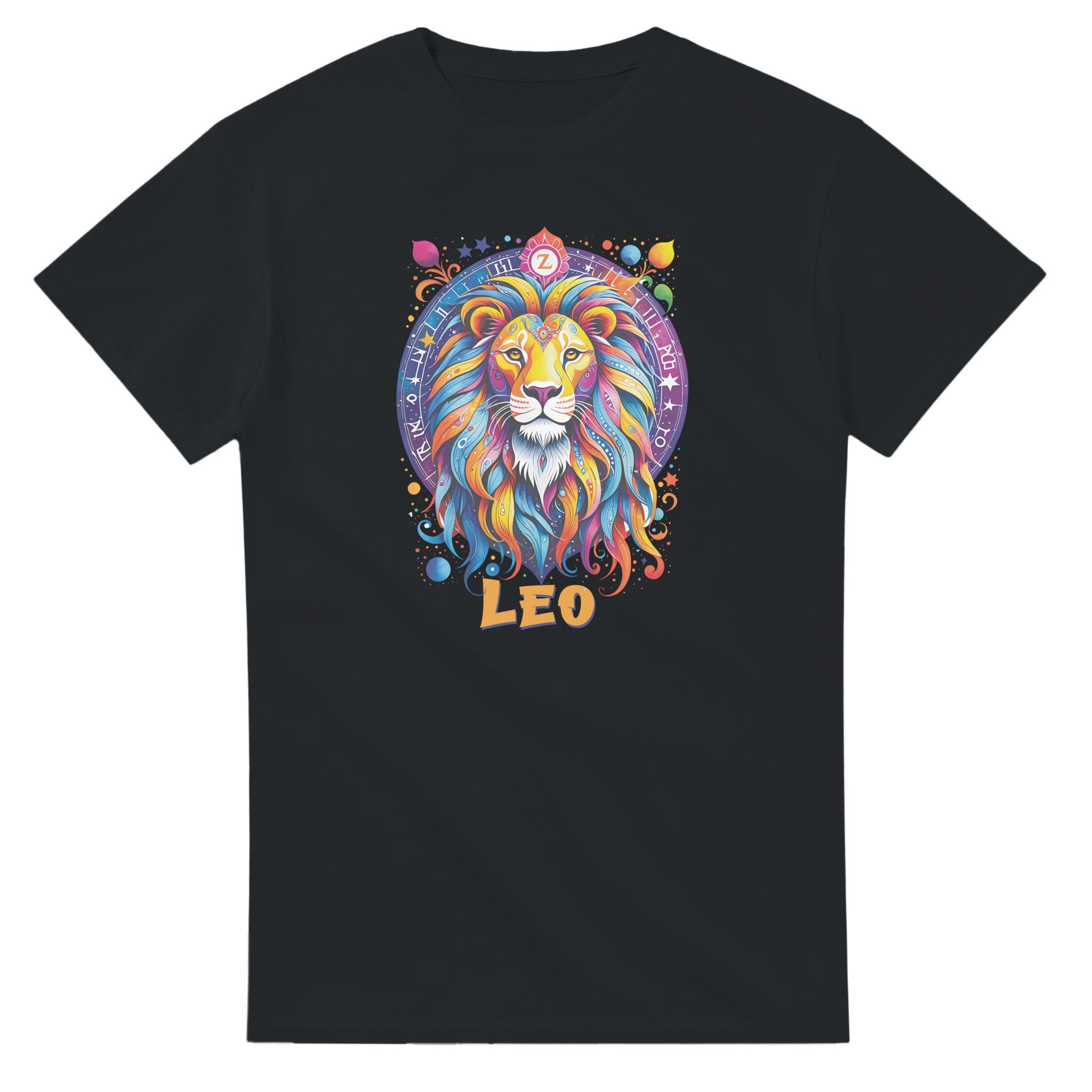 aca708ab-9b6b-46ea-837d-a106a20b381b