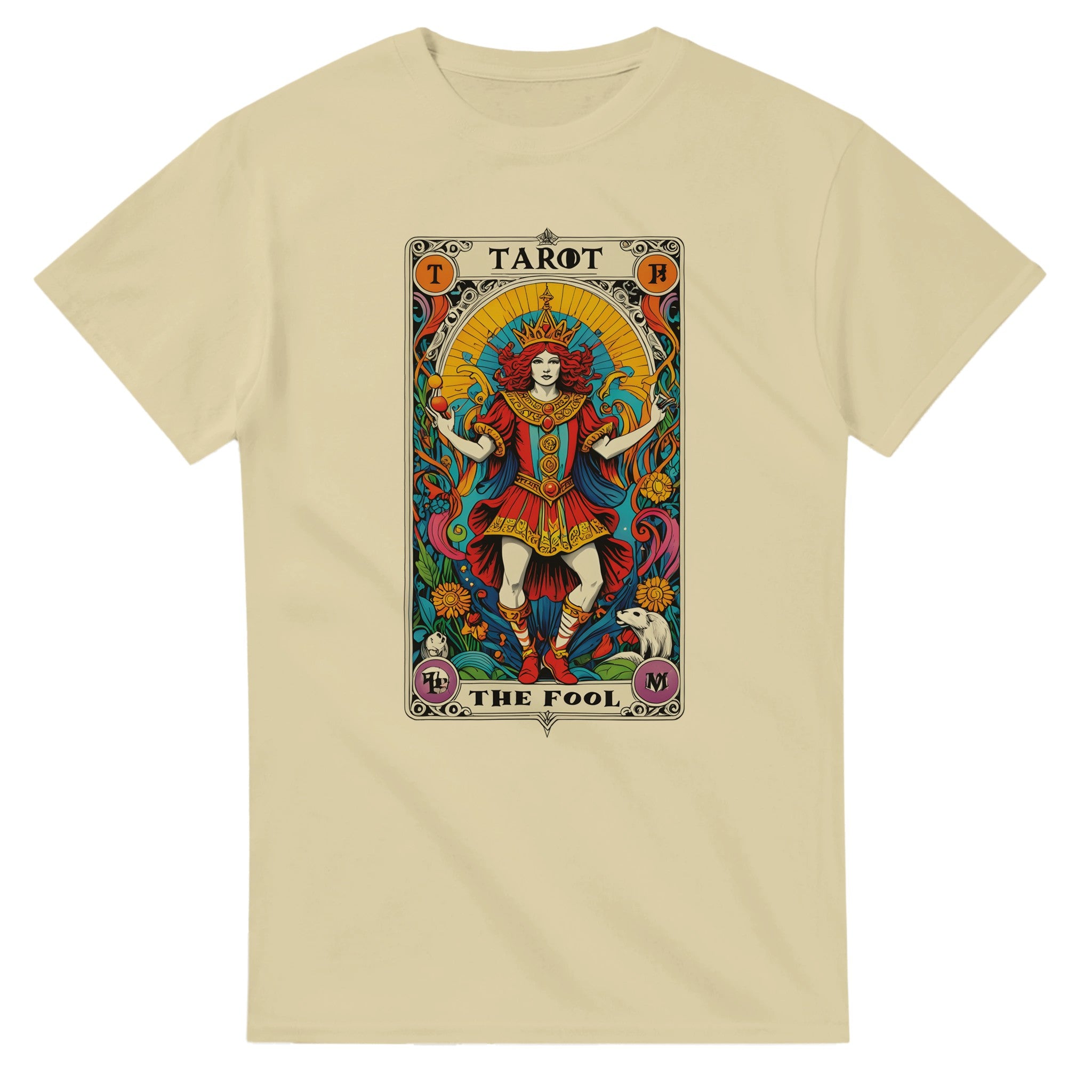 accf2a5e-c33a-43e0-a99a-2053f96a1f88