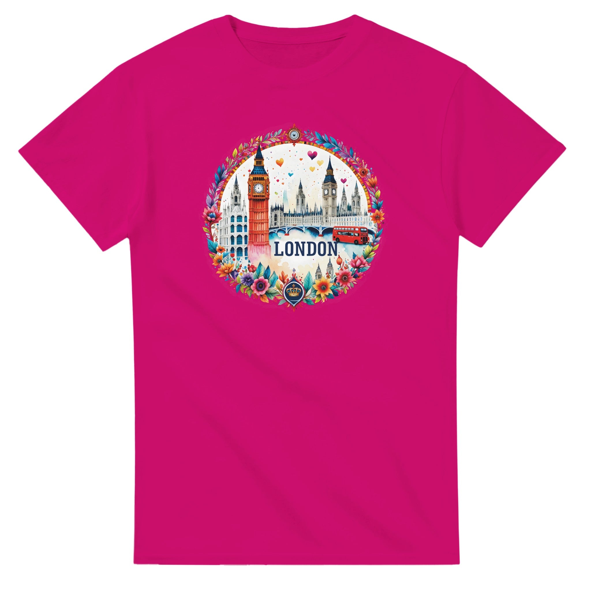 acf7dc24-f745-448d-b030-7f99d195eea0