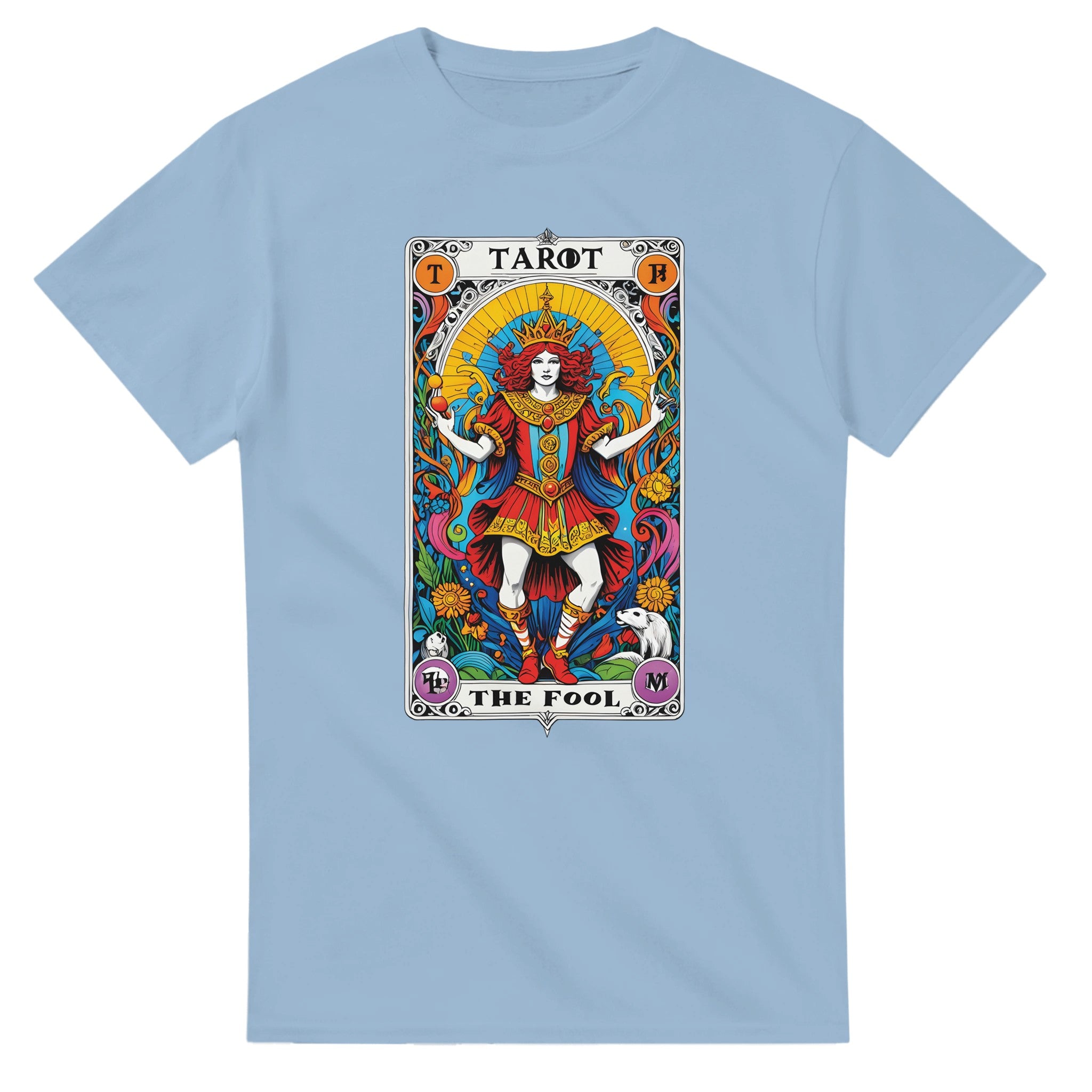 ad049abe-3bf6-459b-8839-8d61ba6bb401