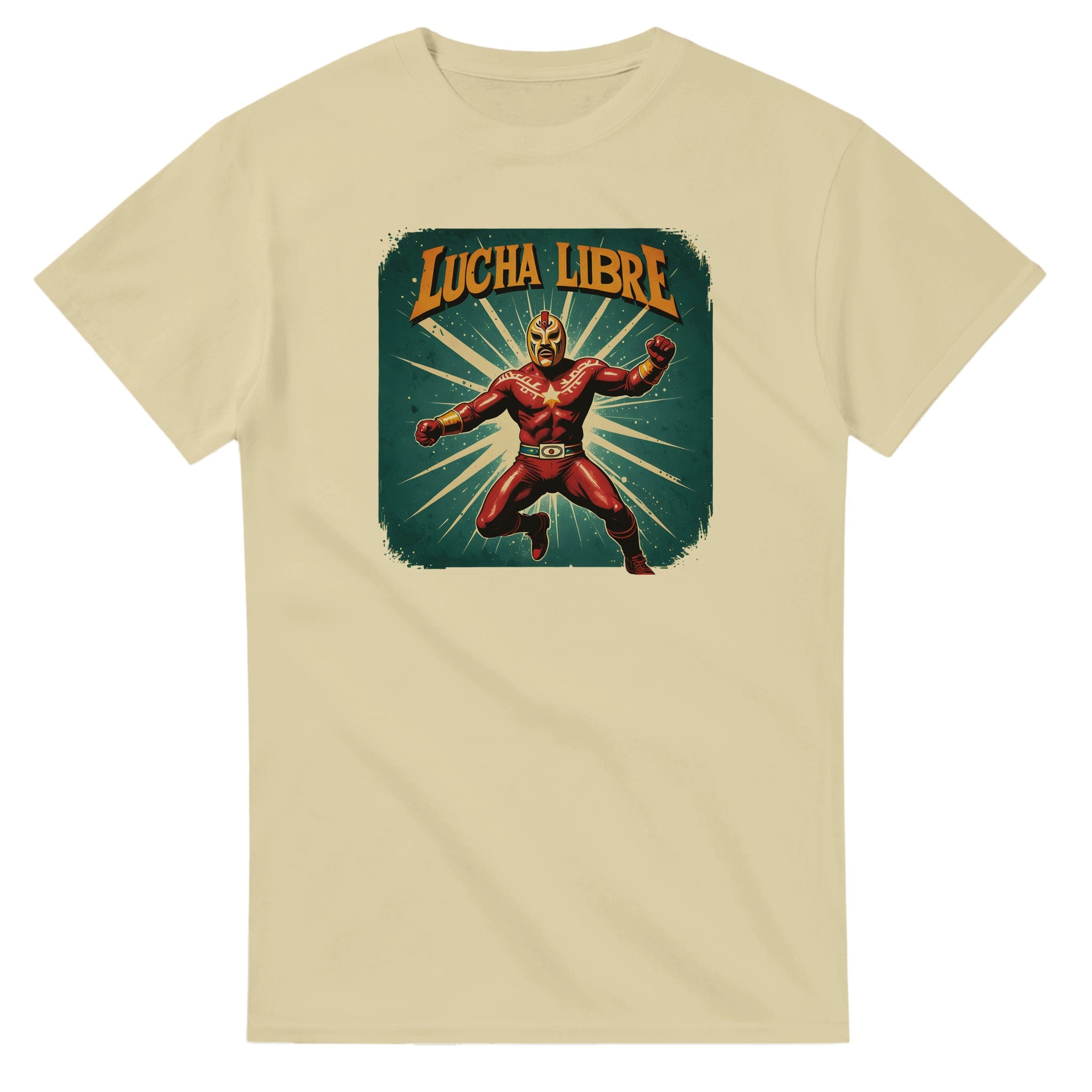 ad06e3a8-060f-4297-a44a-f4e0d35a71d8