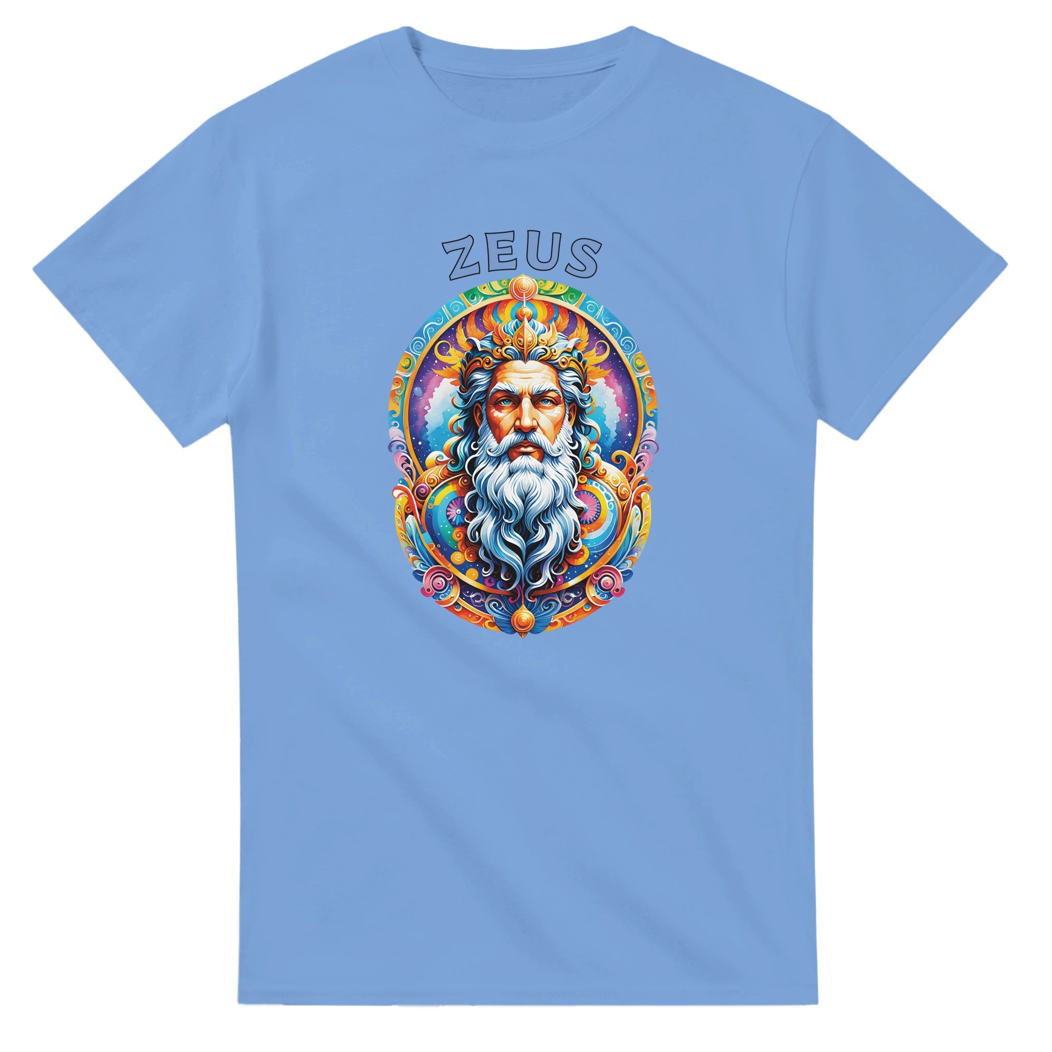 ad12070b-6a75-4e05-a5be-d8923b27844f