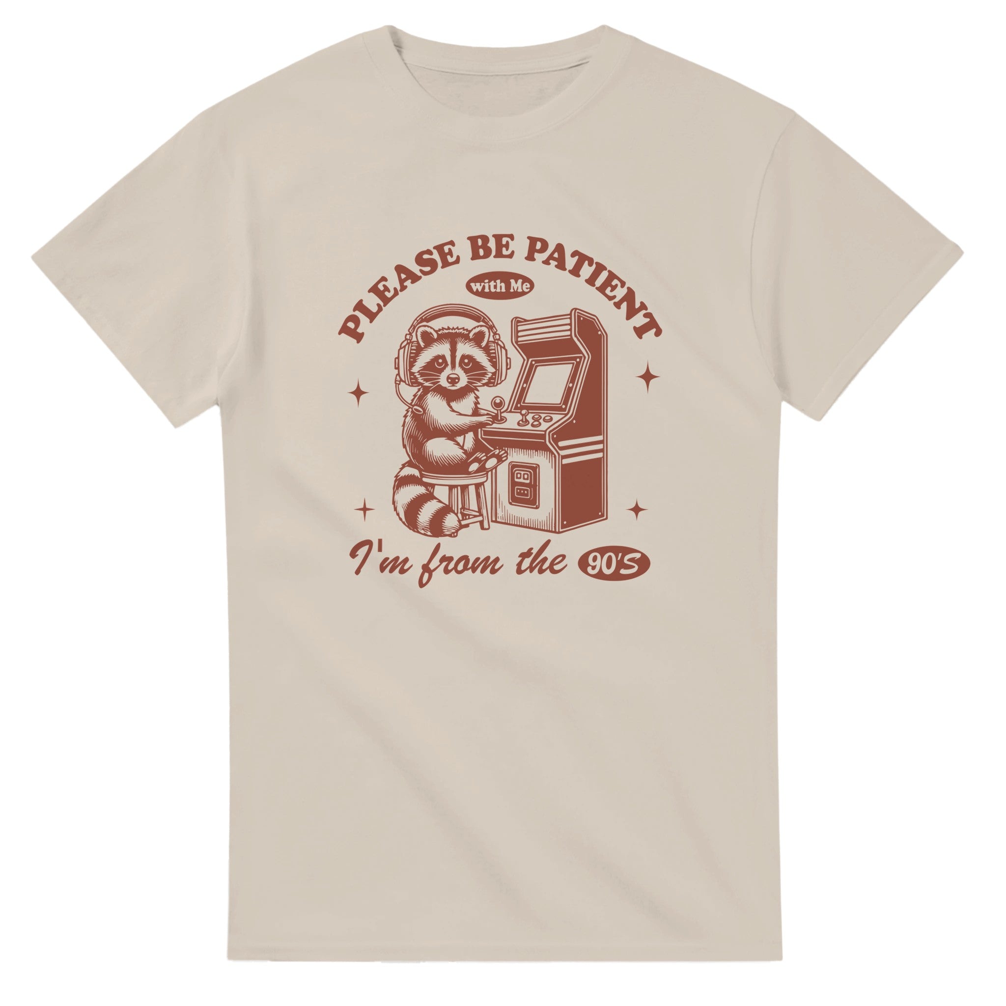 ad30317c-72e3-4712-b27e-0e94cc75210b