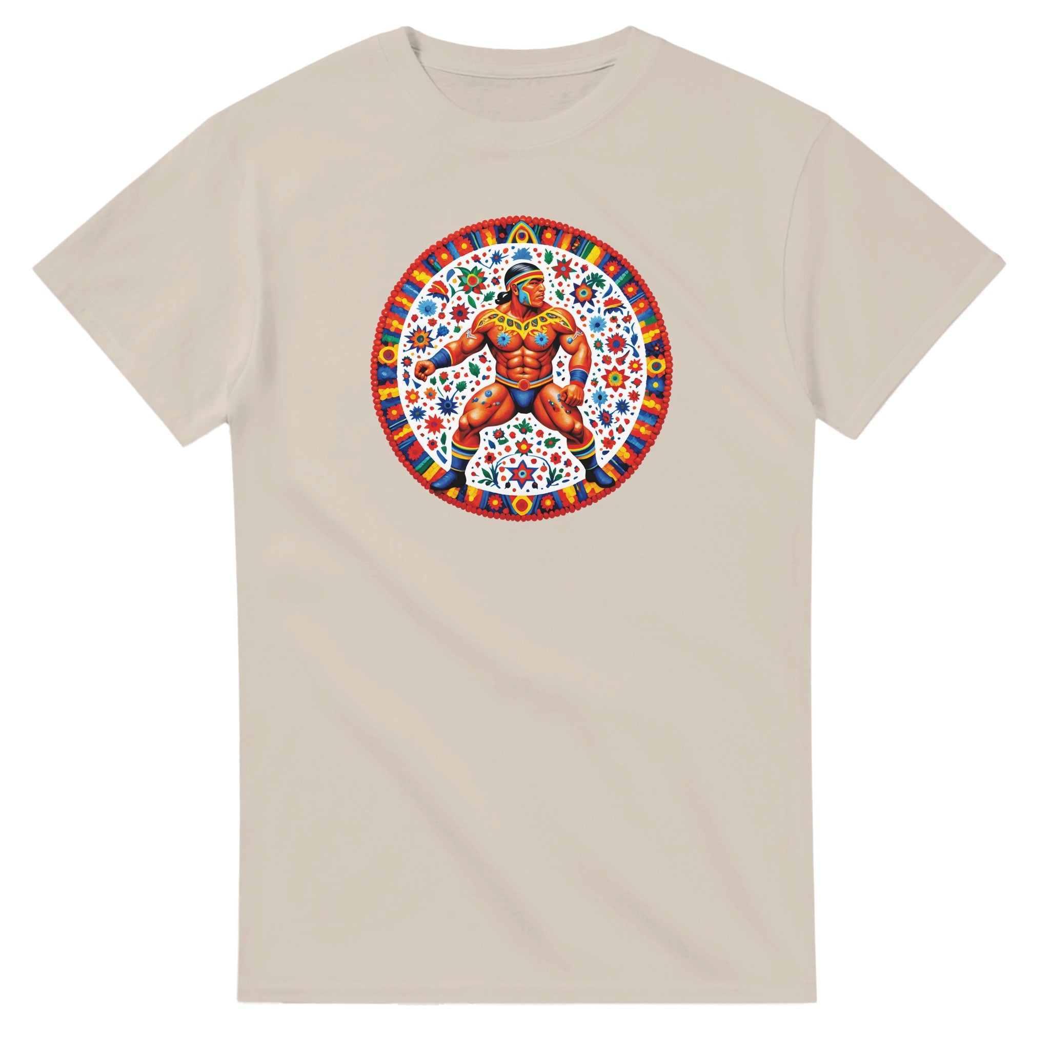 ad3a0d21-1d83-4479-847e-c7802ab58d34