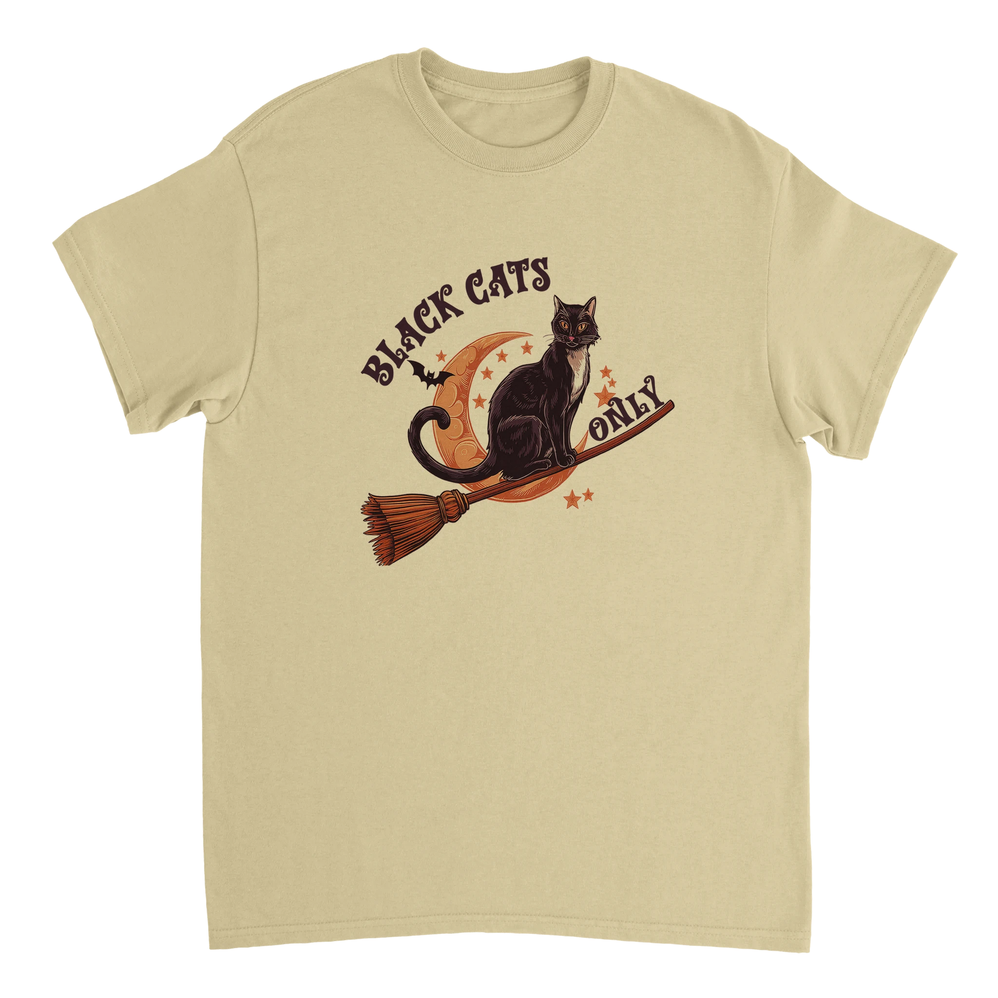 ad425423-41bd-444c-adbb-bde505102746