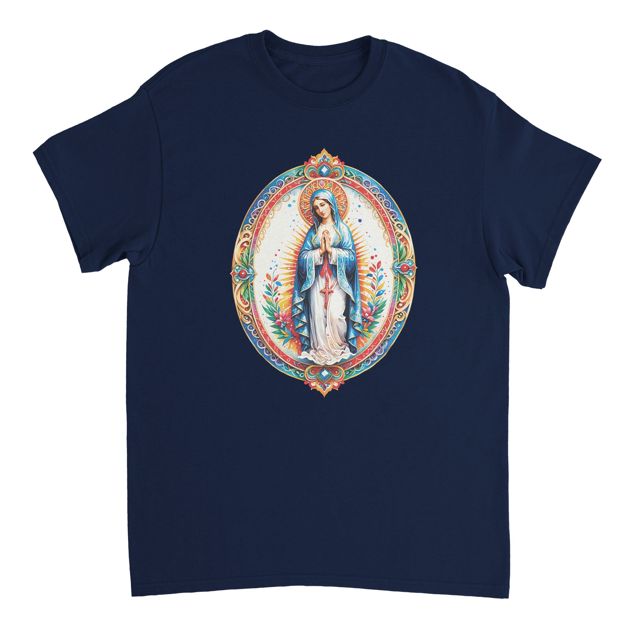 ad44050b-7e32-4f56-98c5-6206a5778702