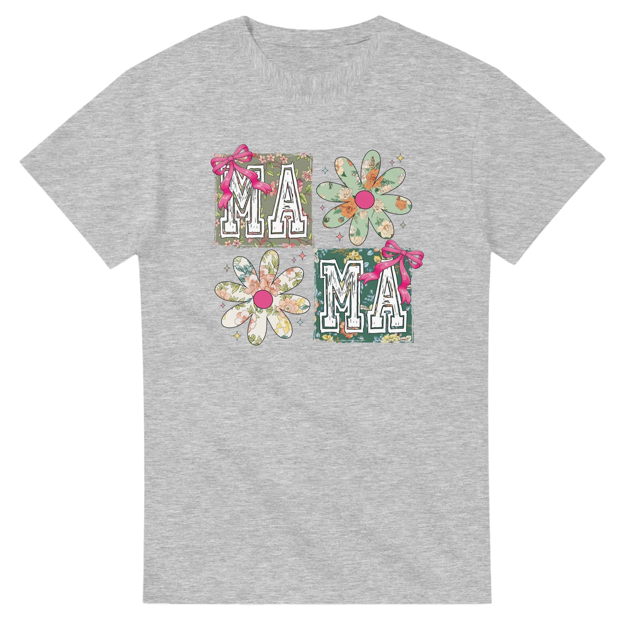 ad6bd4ef-7847-4698-a497-97c64f7933bd