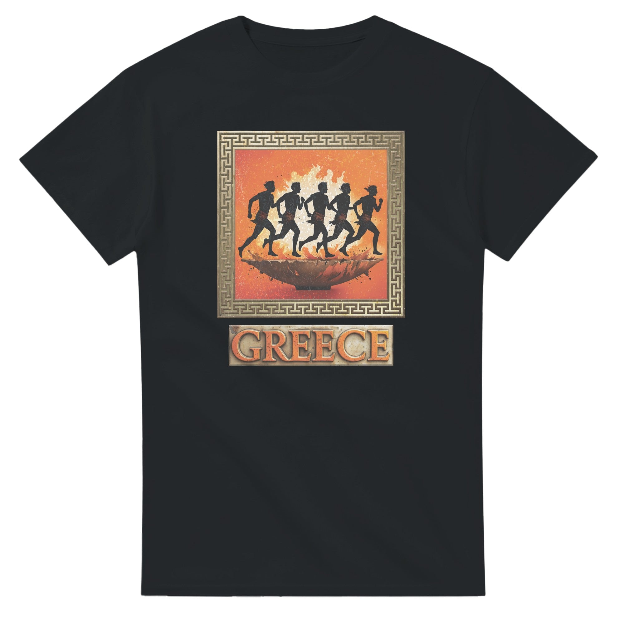 ad6d4450-3f4d-4e04-8730-68c86b2134c9