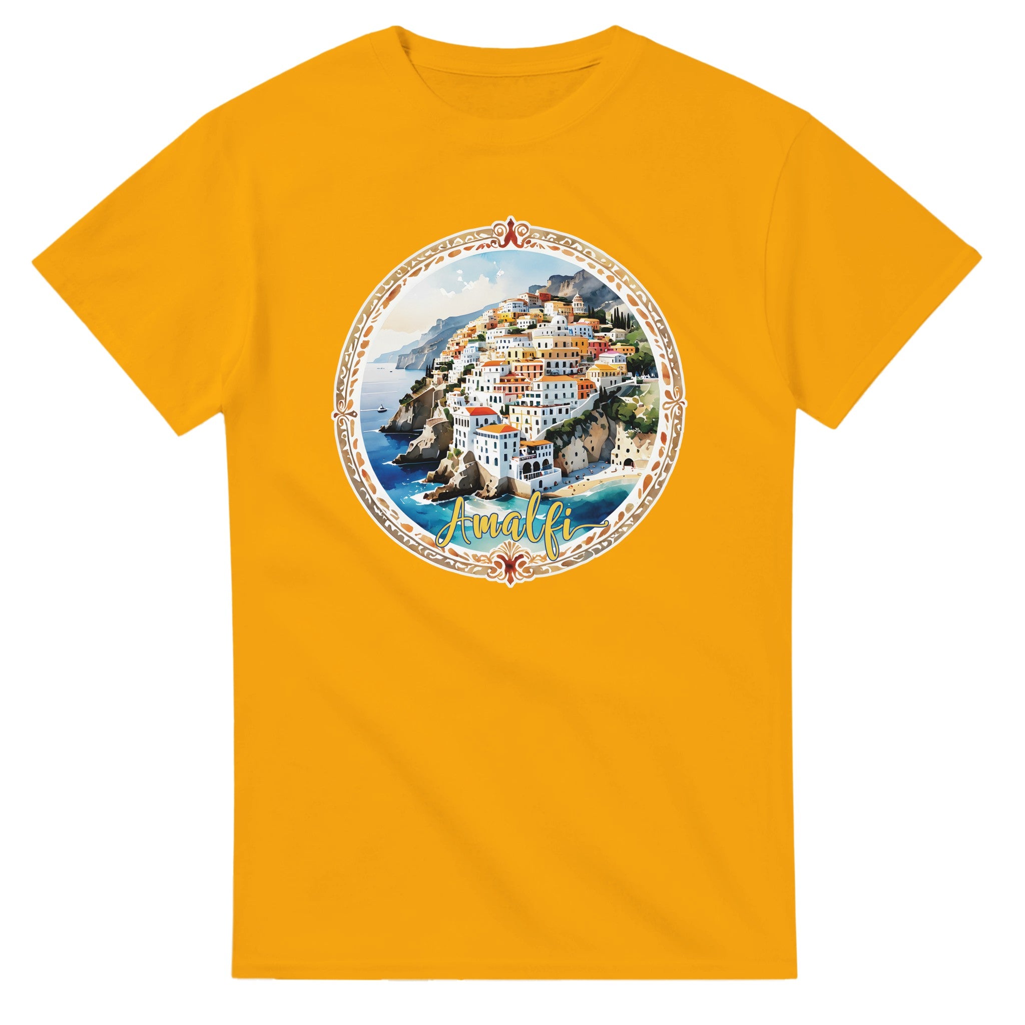 ad74c34a-7079-41f2-bcd4-4d394c2745db