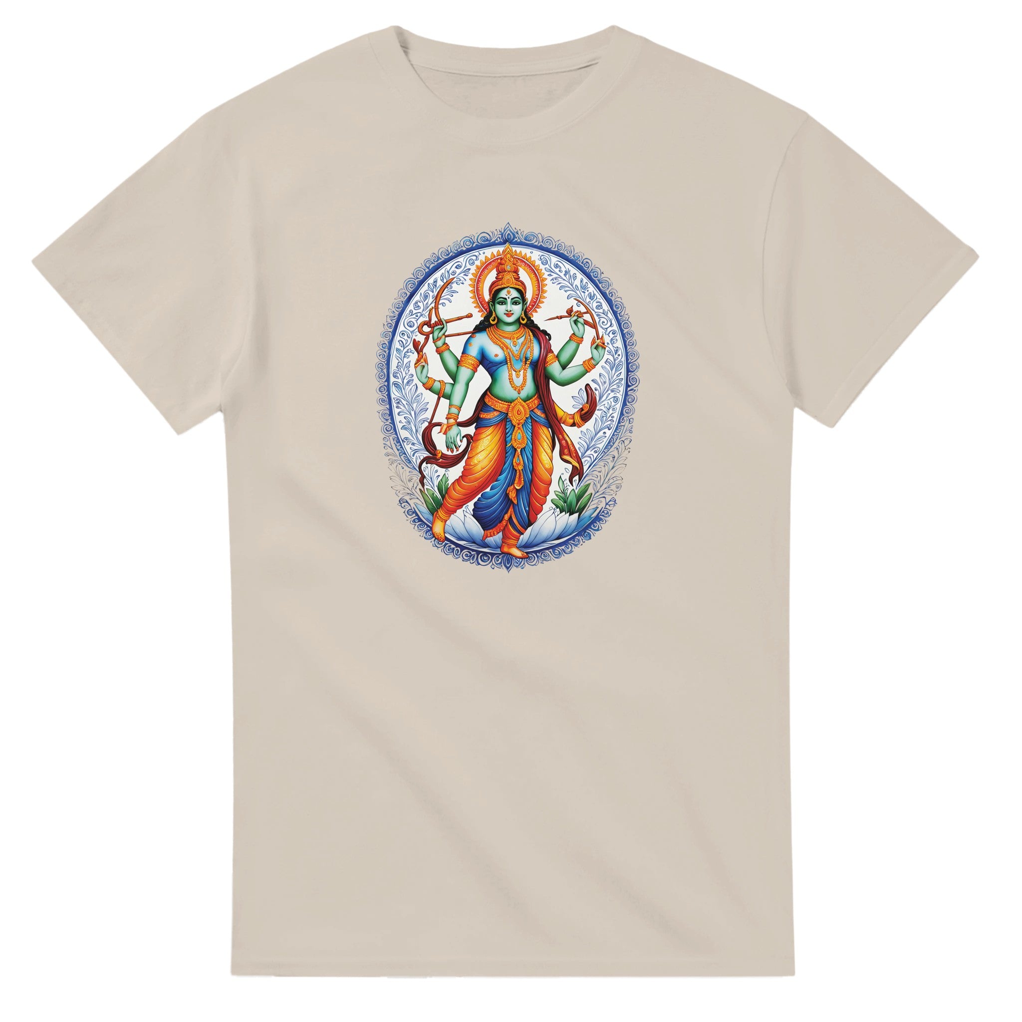 ad789ab1-a9ef-49c8-92b1-520323344439