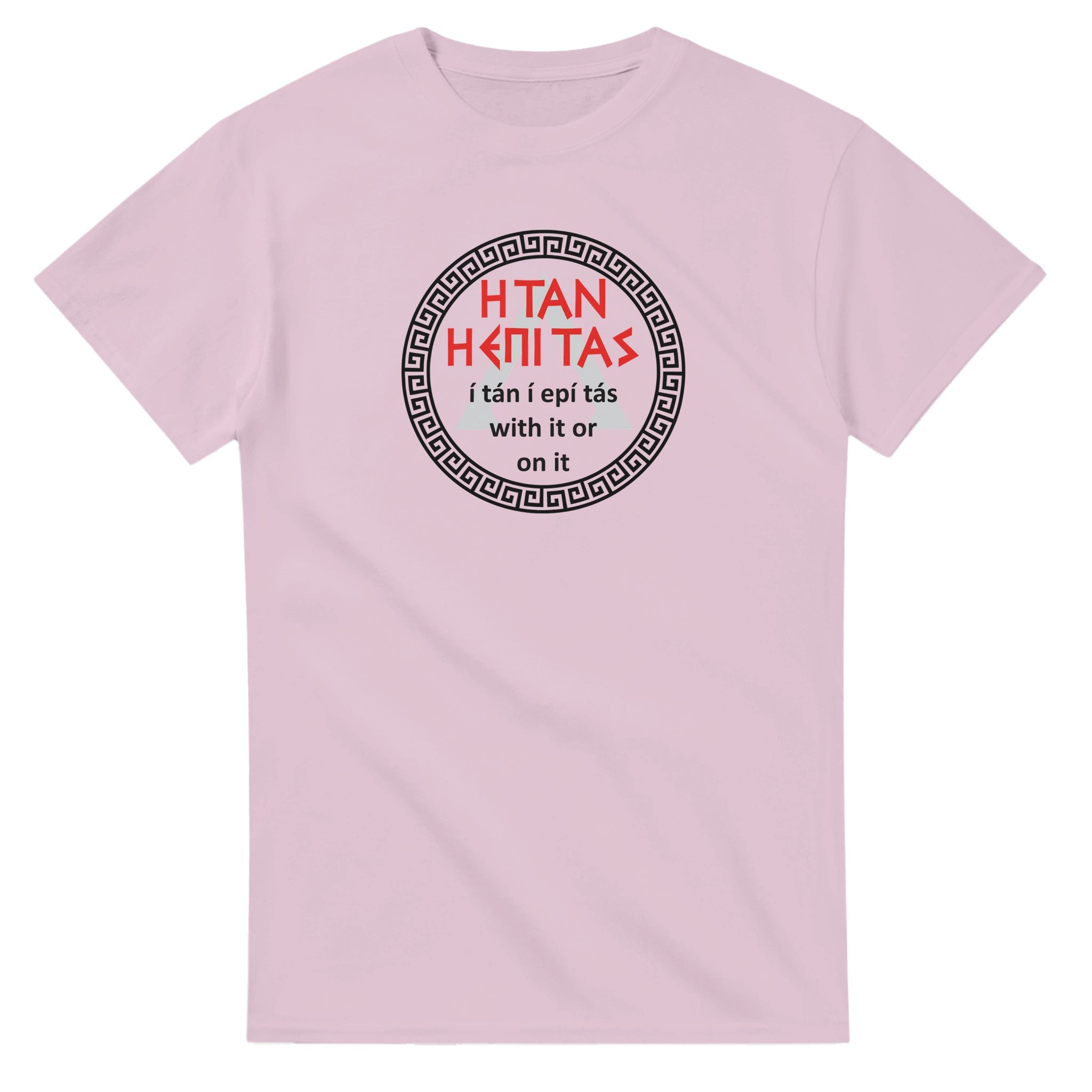 ad8a3ba8-b9d3-4510-8e46-5b5516f1f151