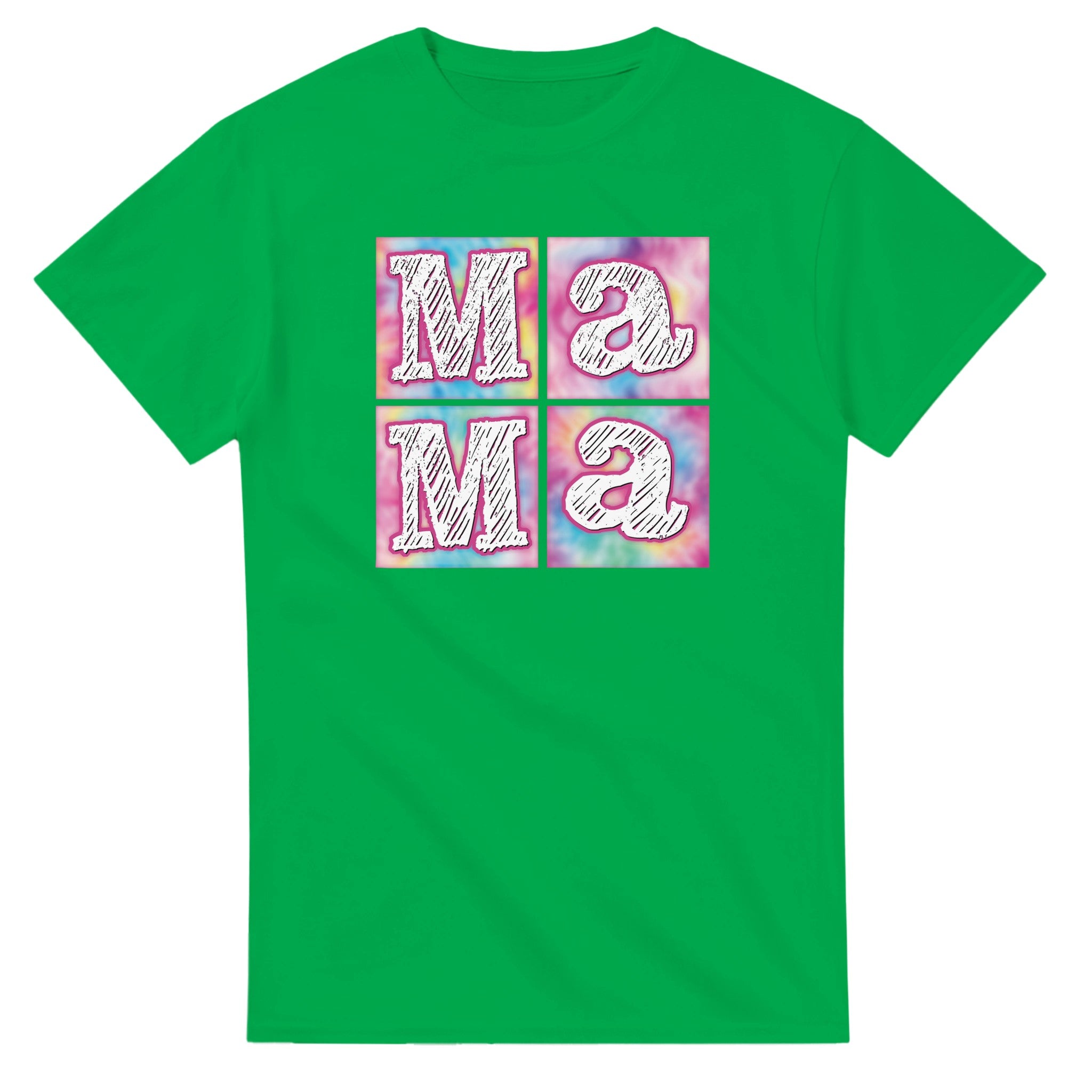 ad90c80d-03fa-4186-9383-d293dec46a1b