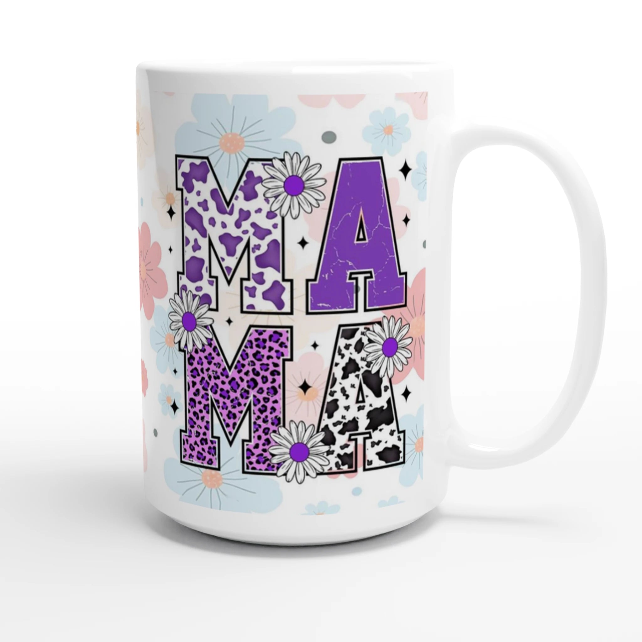 adc853ba-6324-464c-99e3-a72b60313175