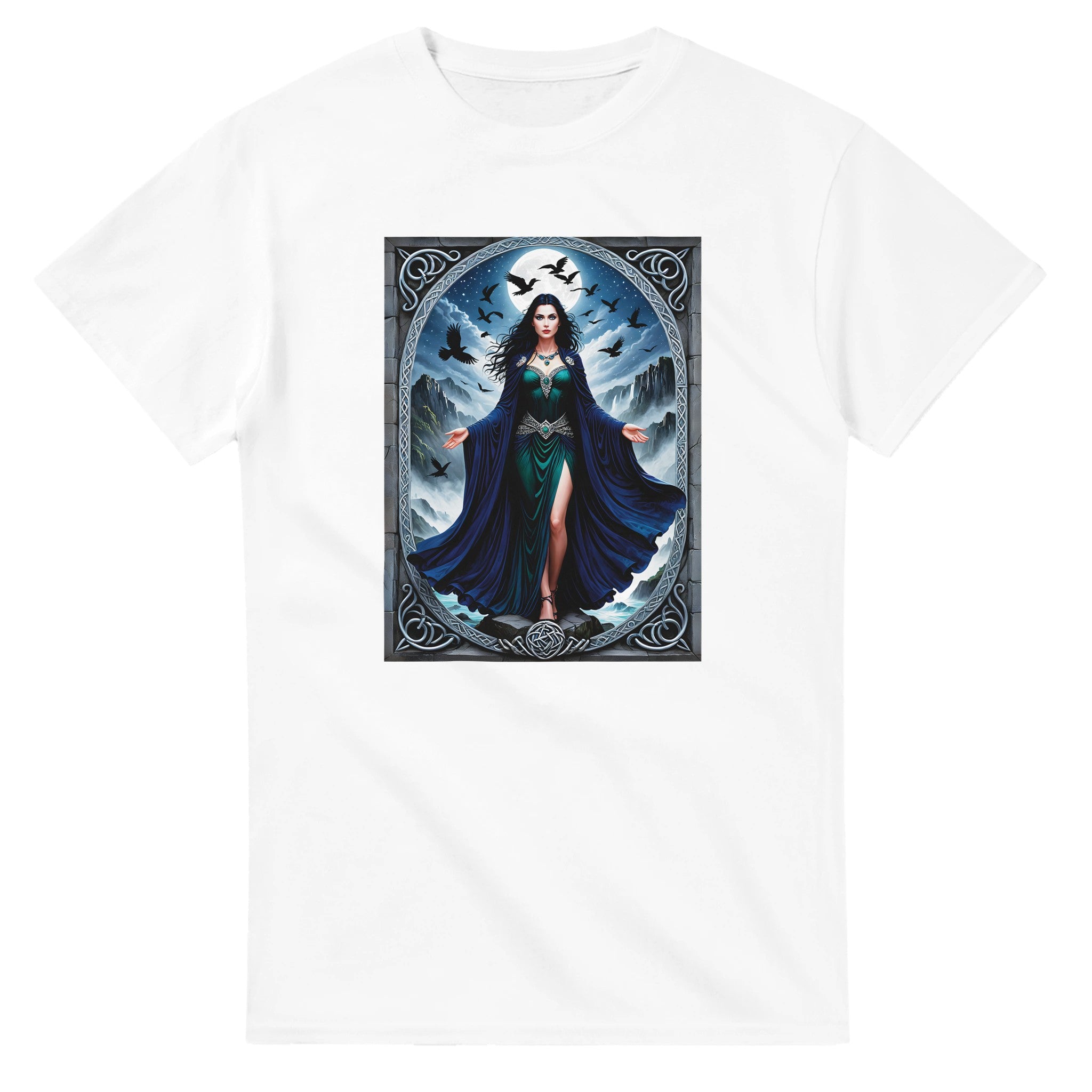 adc91cb9-7c1b-4250-9550-711b2fa5f647