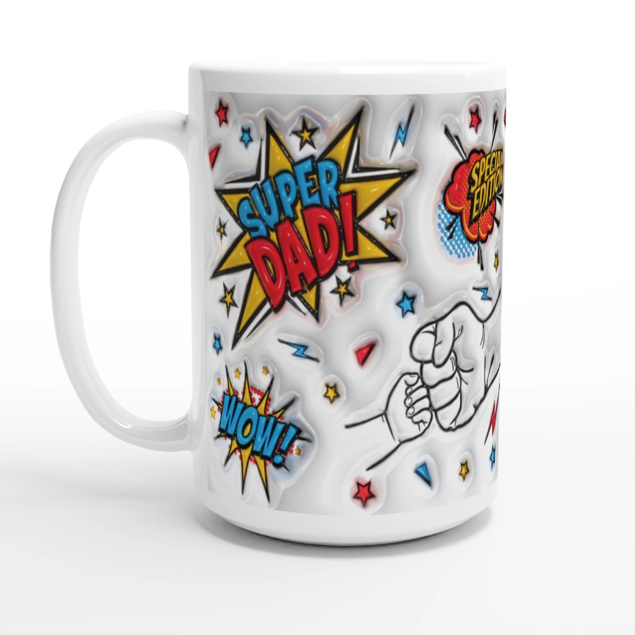 add9f5f7-1eca-4ba2-86d1-a4fdf4cb1149