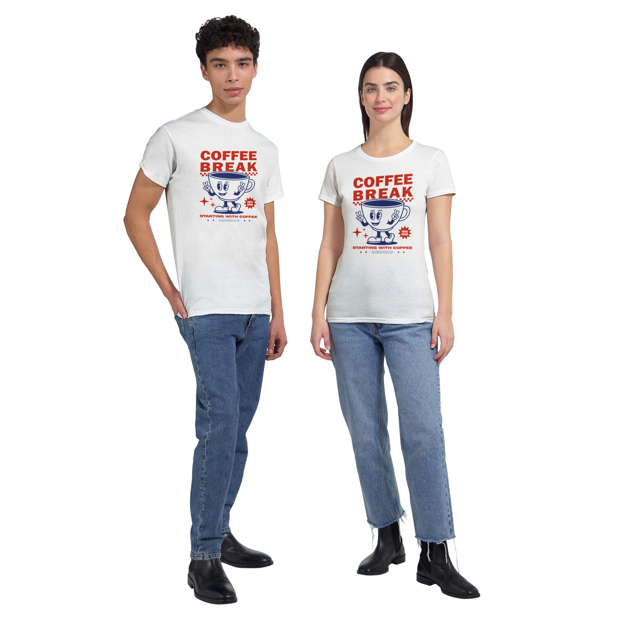 ade2598b-dd80-412c-bef9-d0ece48a720a