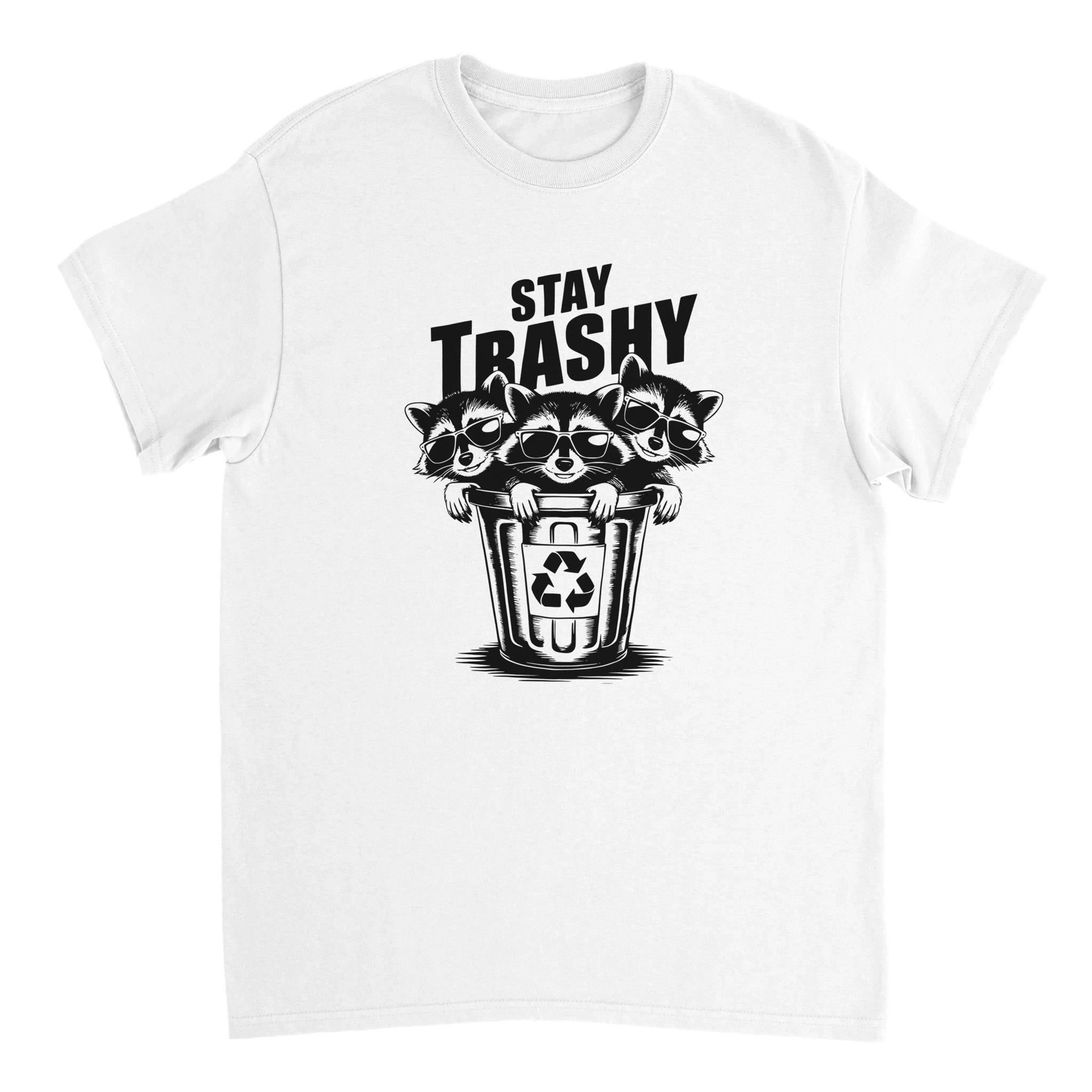 adf26441-3866-4cc5-b260-347907ebc42a