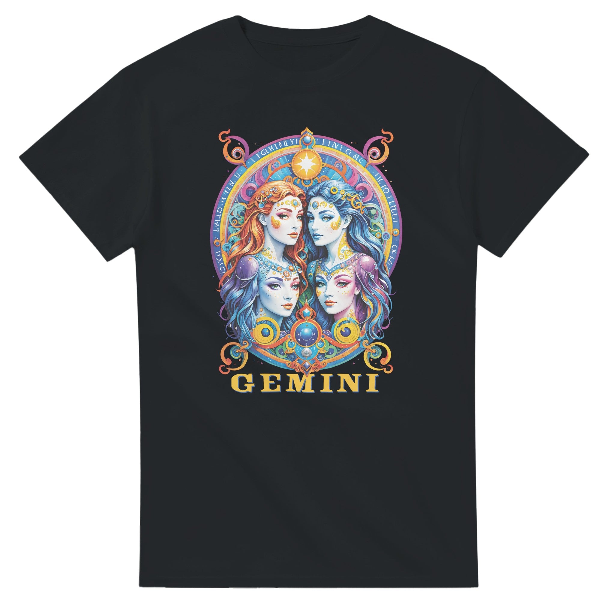 adf79b80-26cb-431e-9201-167424ea324f