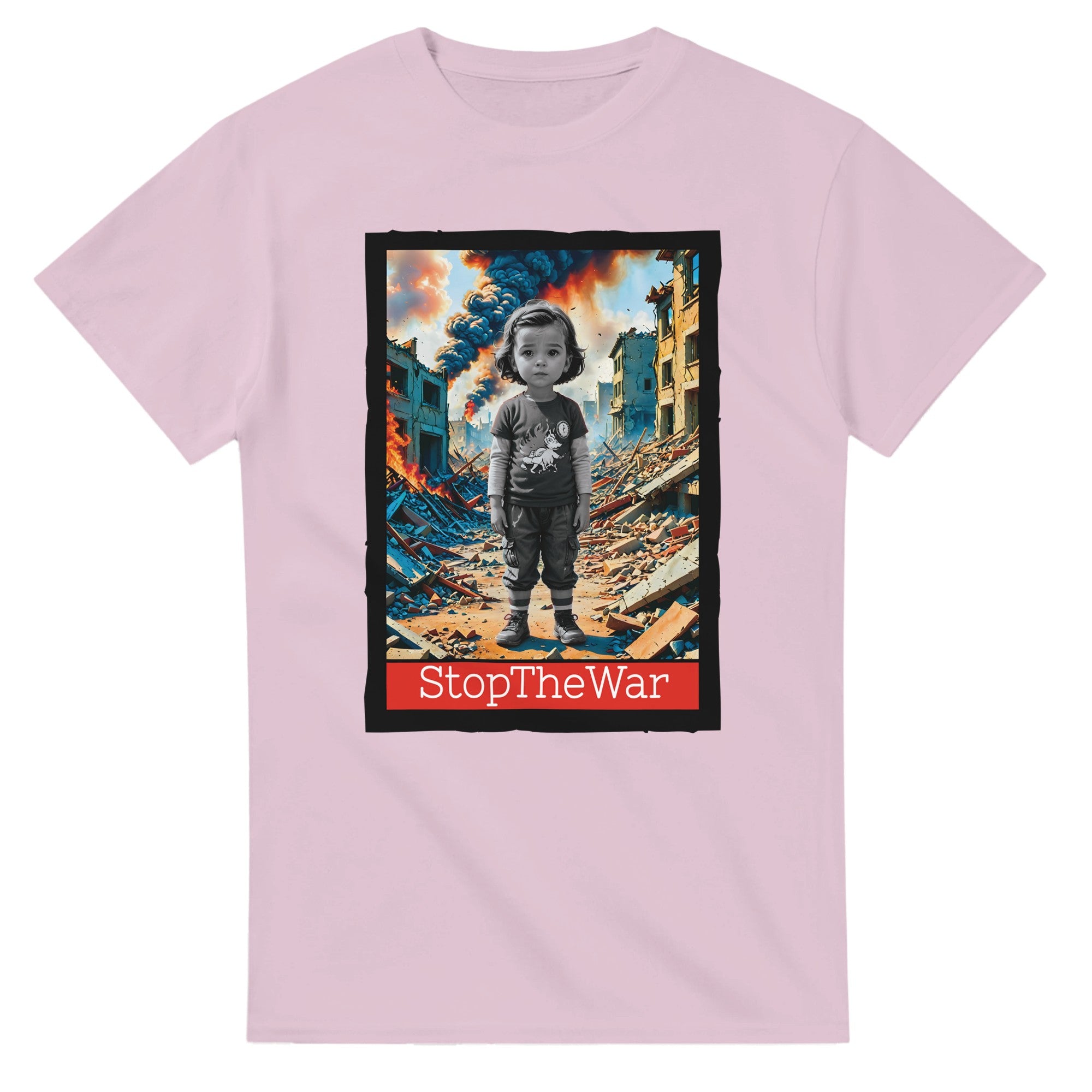 adf8f284-c88e-4817-9947-78141c714bce