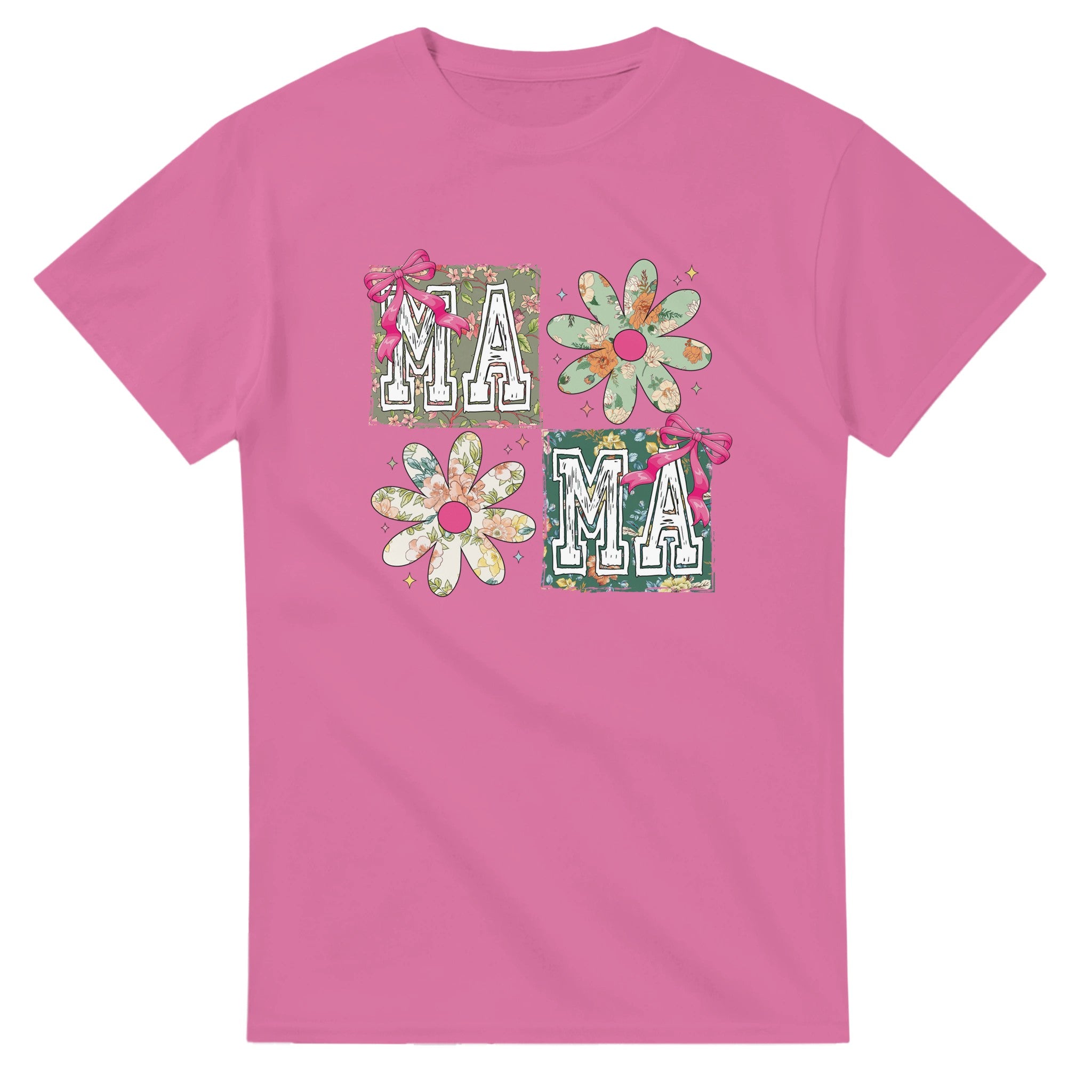 ae065d7b-6293-40f9-bffc-961d0bdb5124