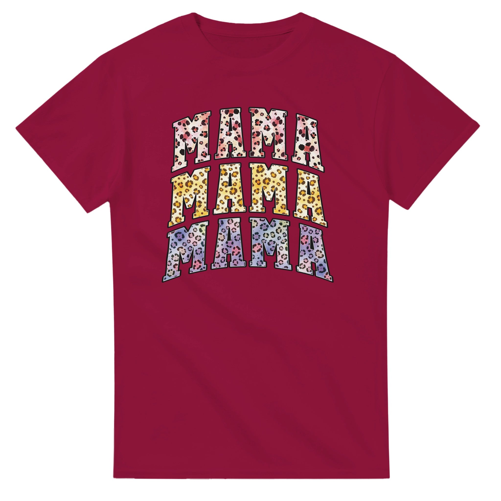 ae070321-3223-45a8-ad4b-89c379077e11