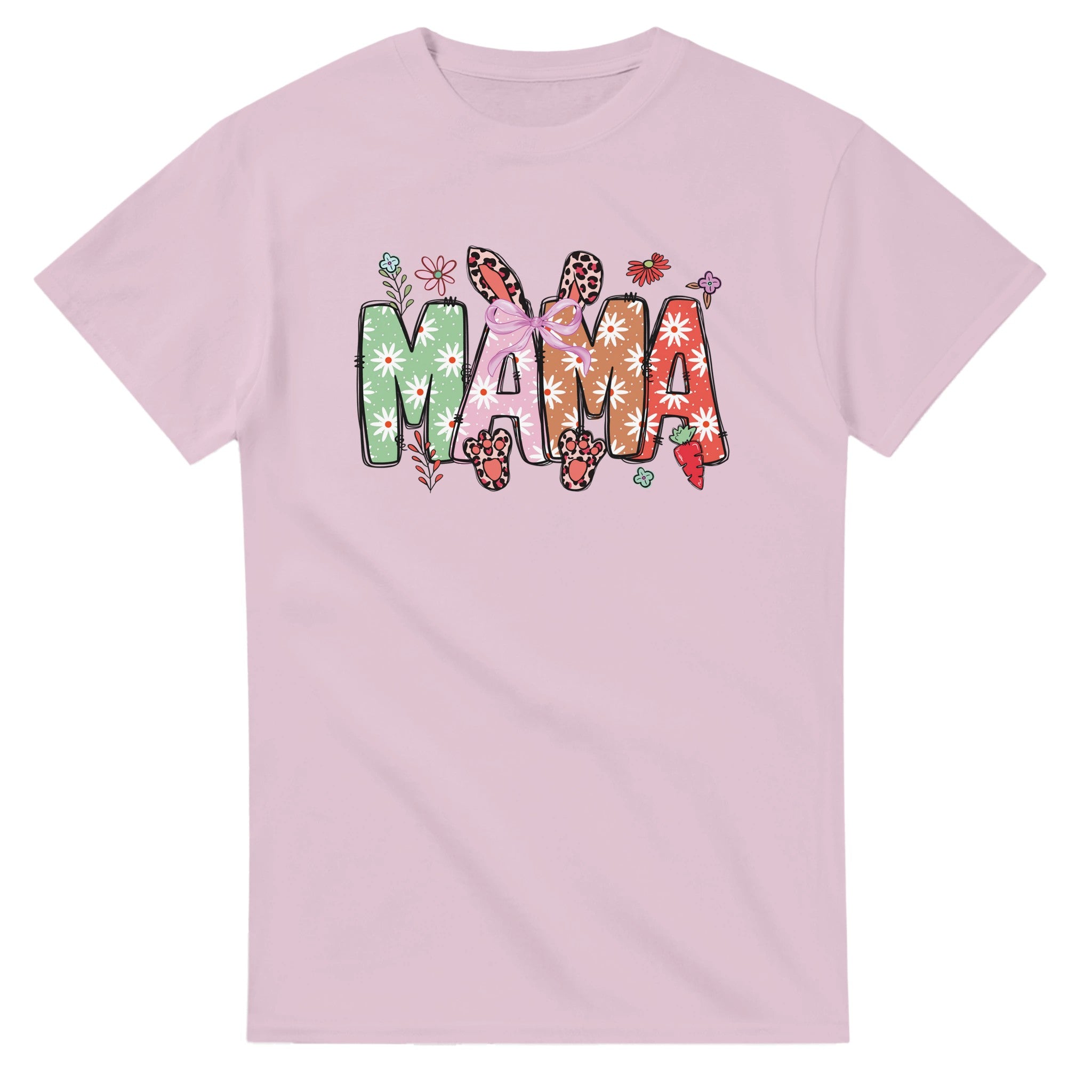 ae1230c7-ada8-431e-94a2-c8a18476c4c0