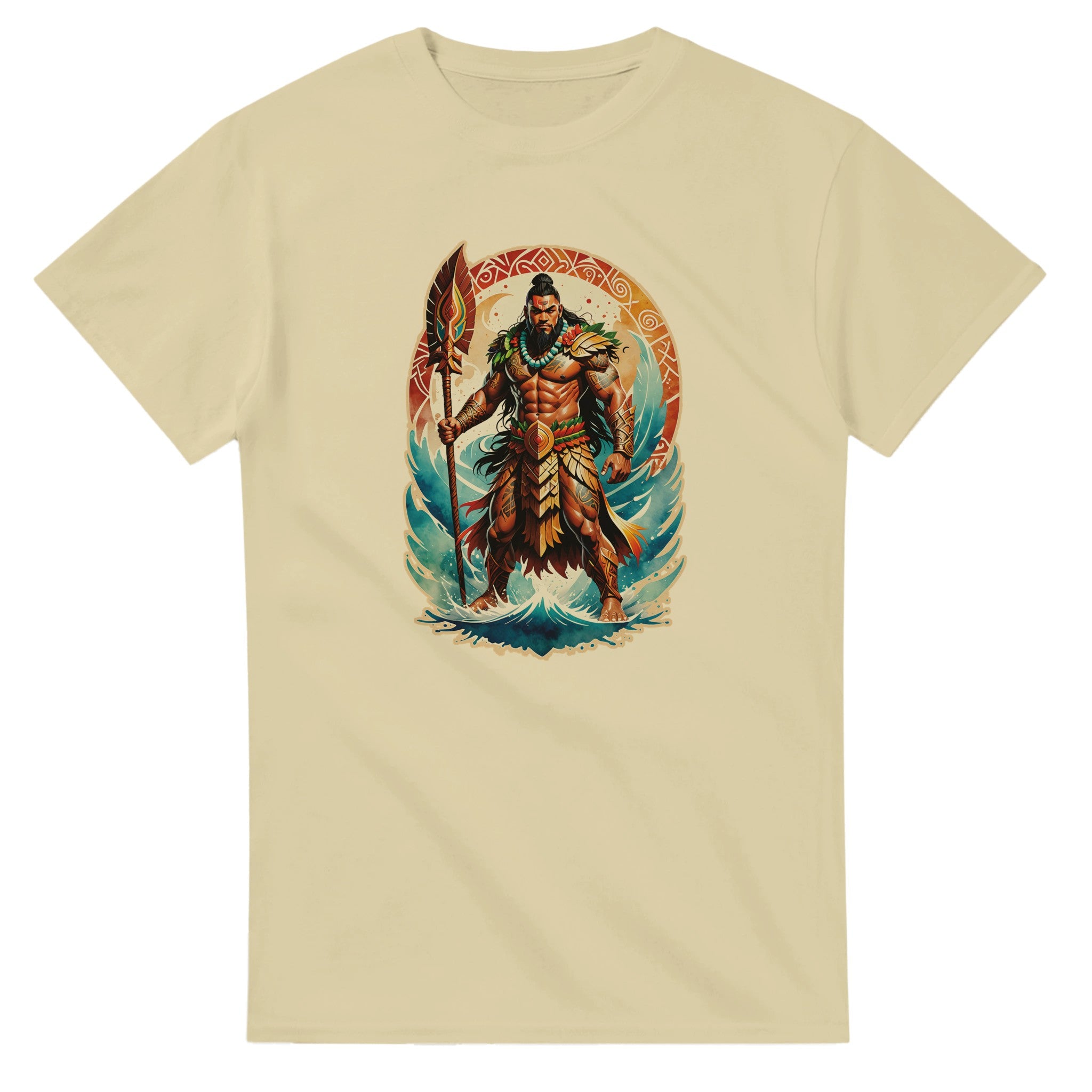 ae13f9bc-77ce-41ee-9bb1-f1f4223008c1