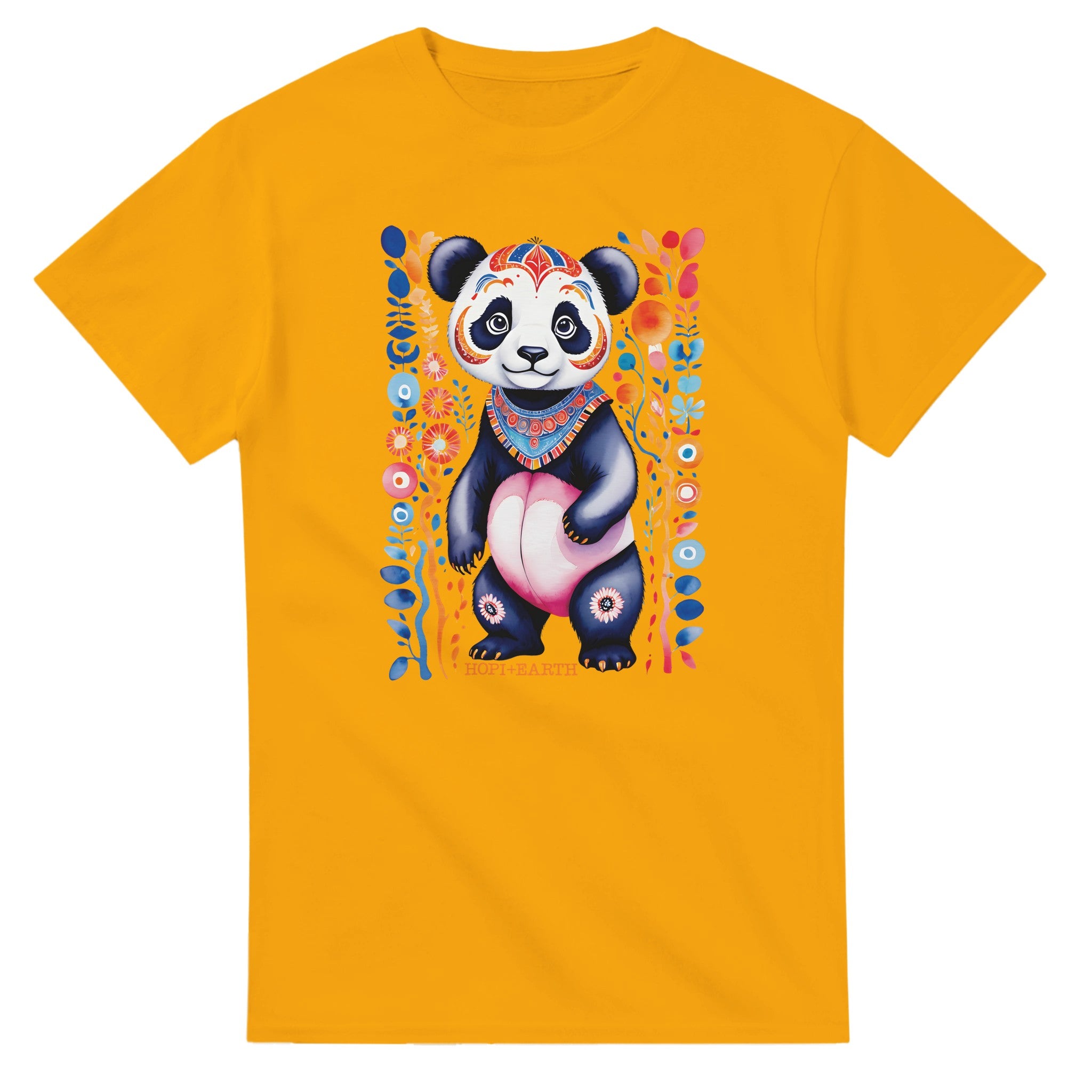 ae357e3c-e191-46df-ab8a-9dc9cb173171