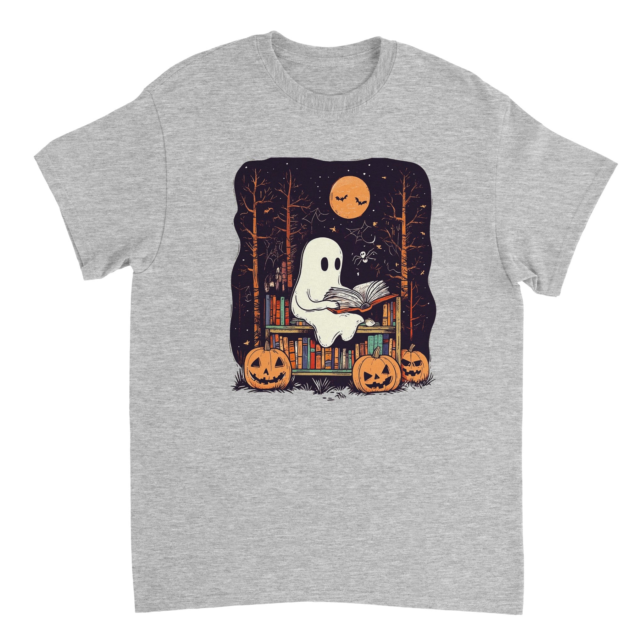 ae406b02-0f99-4bbf-8284-d7a95312d17d