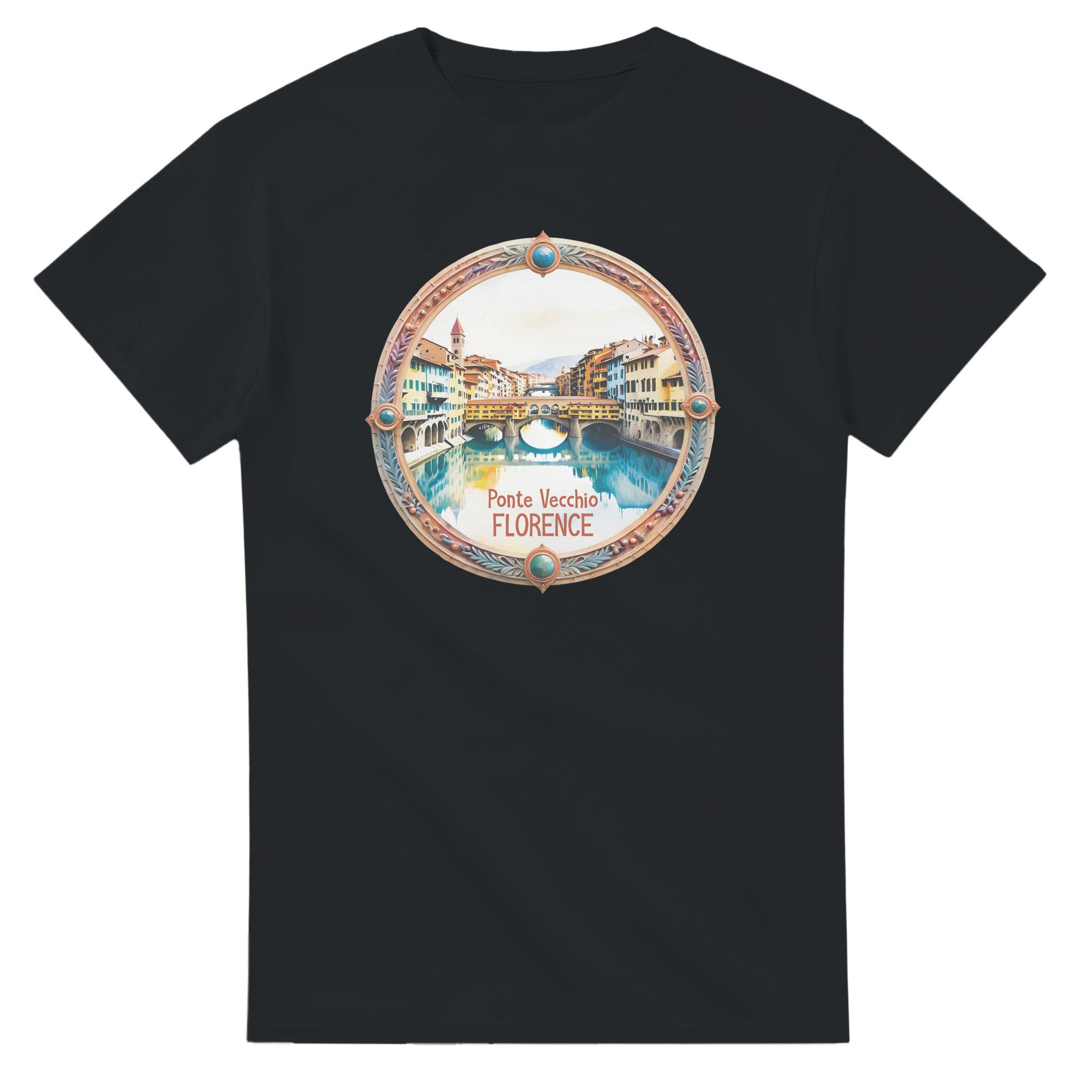 ae453bb5-36c3-405b-859e-90d188cfd867