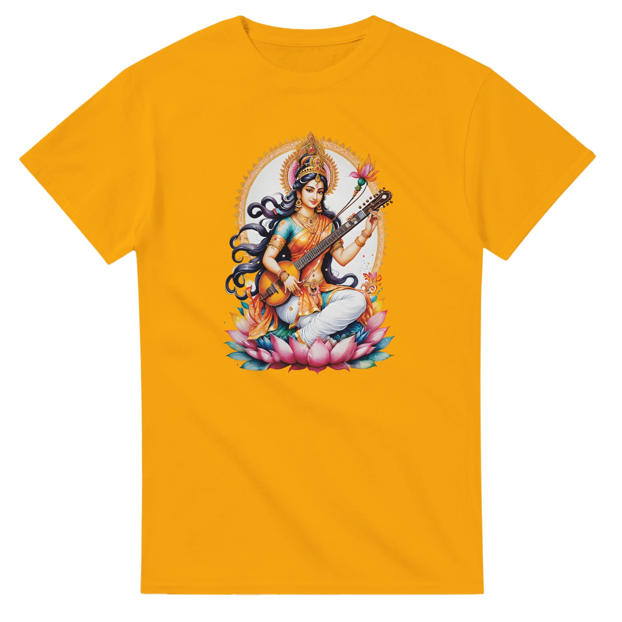 ae63cc05-fa89-4203-8f75-e82ebe3e83f5