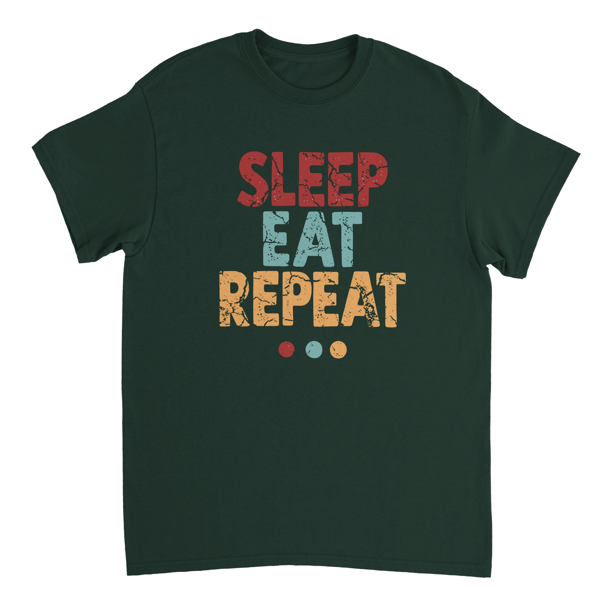 ae735660-1b71-4267-a13e-3b2c52e15747