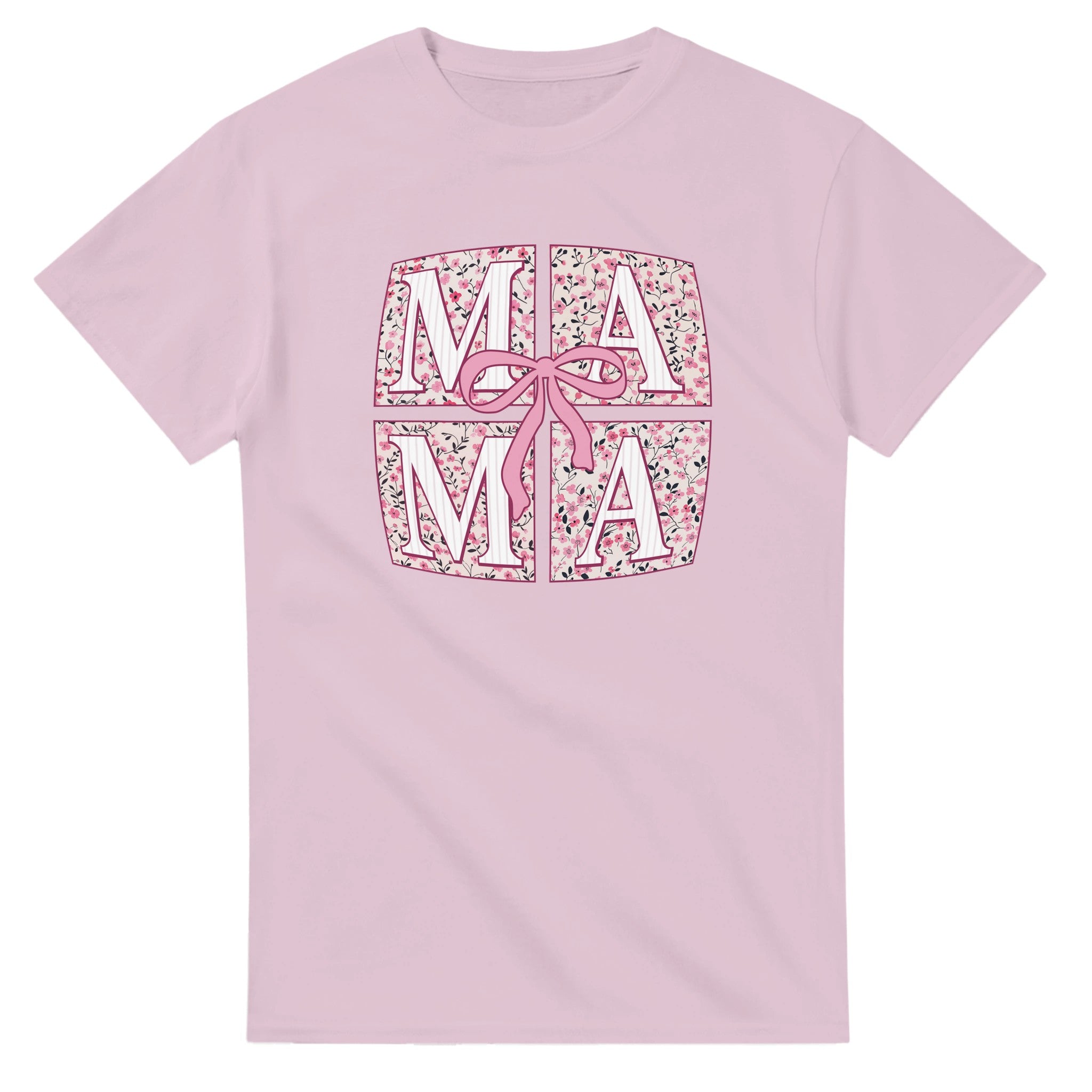 ae794c96-b929-4afc-b728-1237fc8814b8