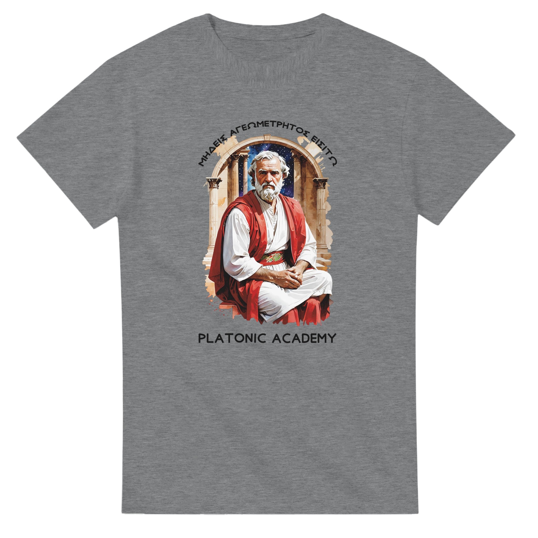 ae85b97a-cefe-4a03-a1a1-195bb73ee6d8