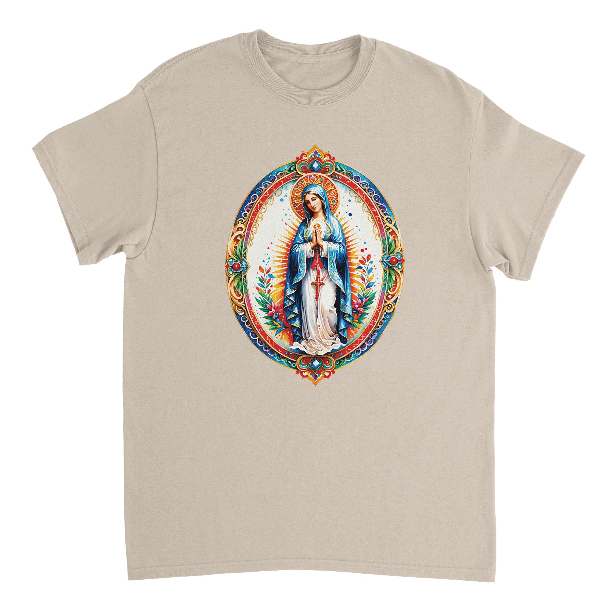 ae8e6d0b-f6da-45e6-8484-609e6841bb25