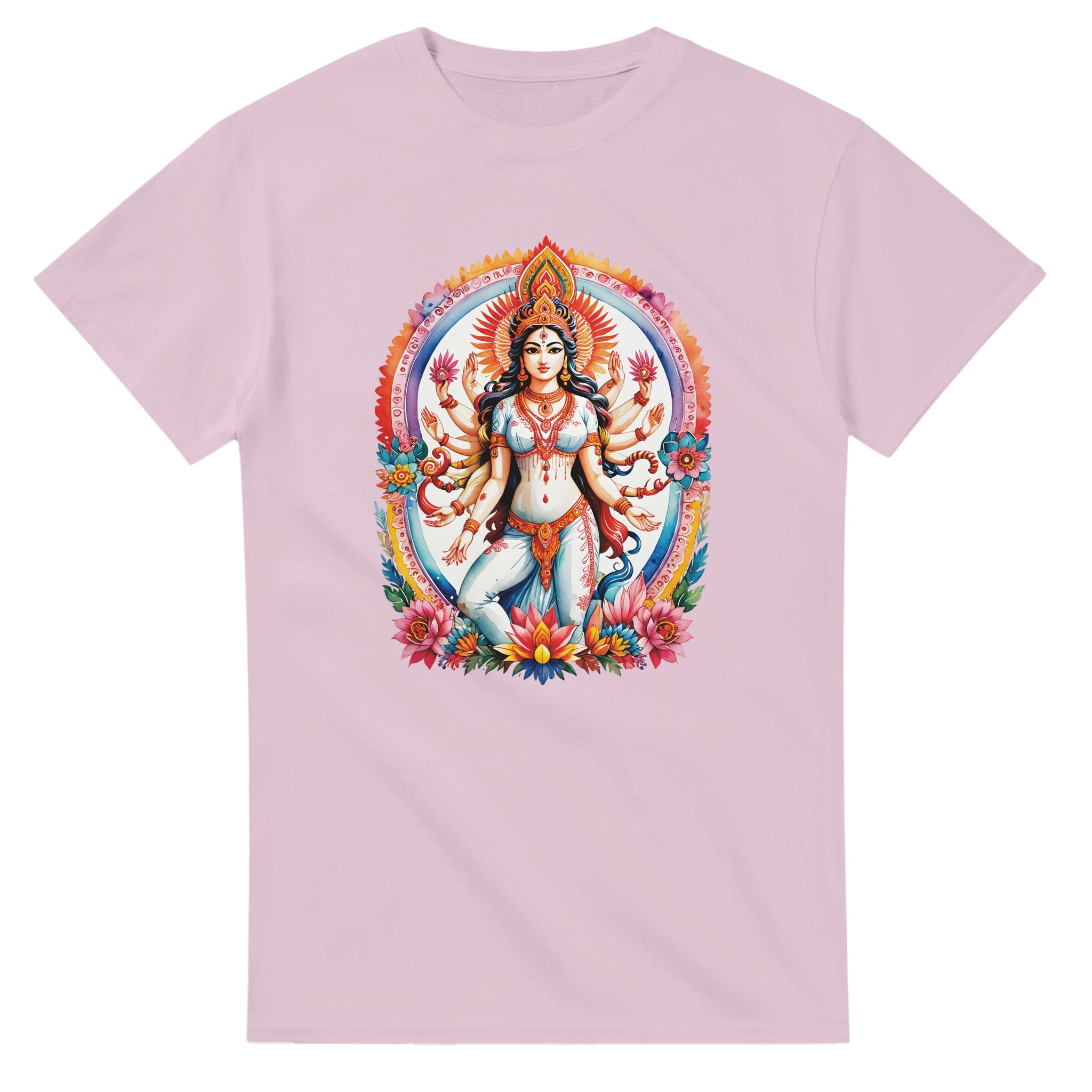 ae959cca-0ea6-4c22-8639-cba9dd48724d