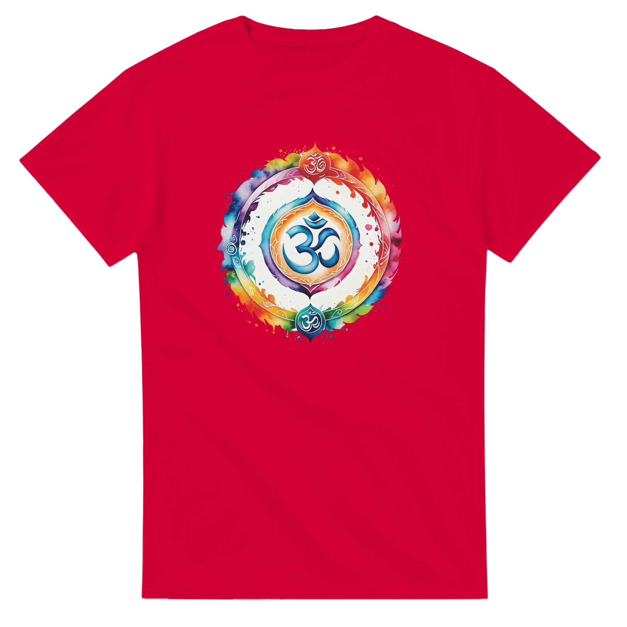 aea6bd6d-e01d-4e6d-90db-2fed6eef1db9