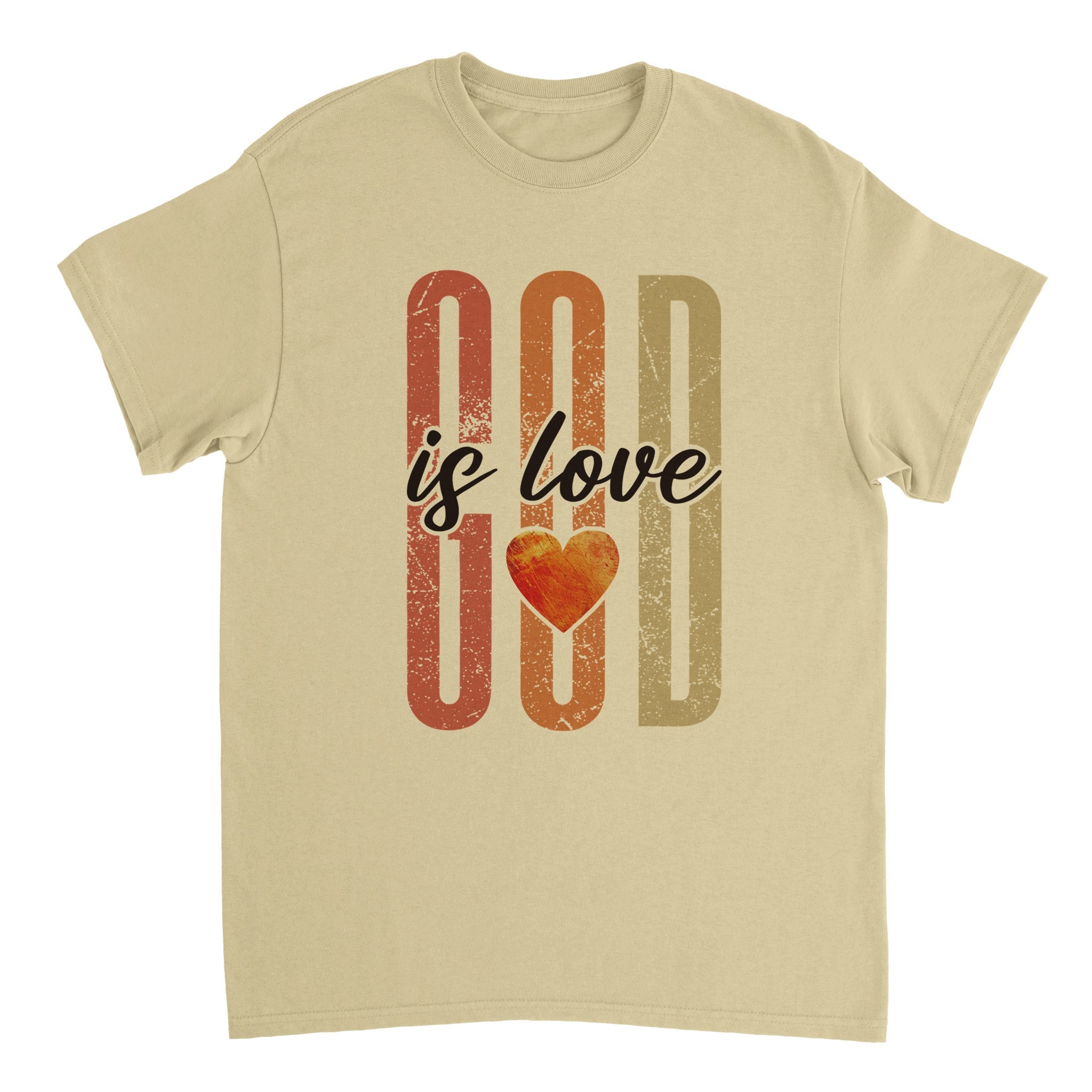 aebdf70b-7080-4035-9a9a-4436370c771d