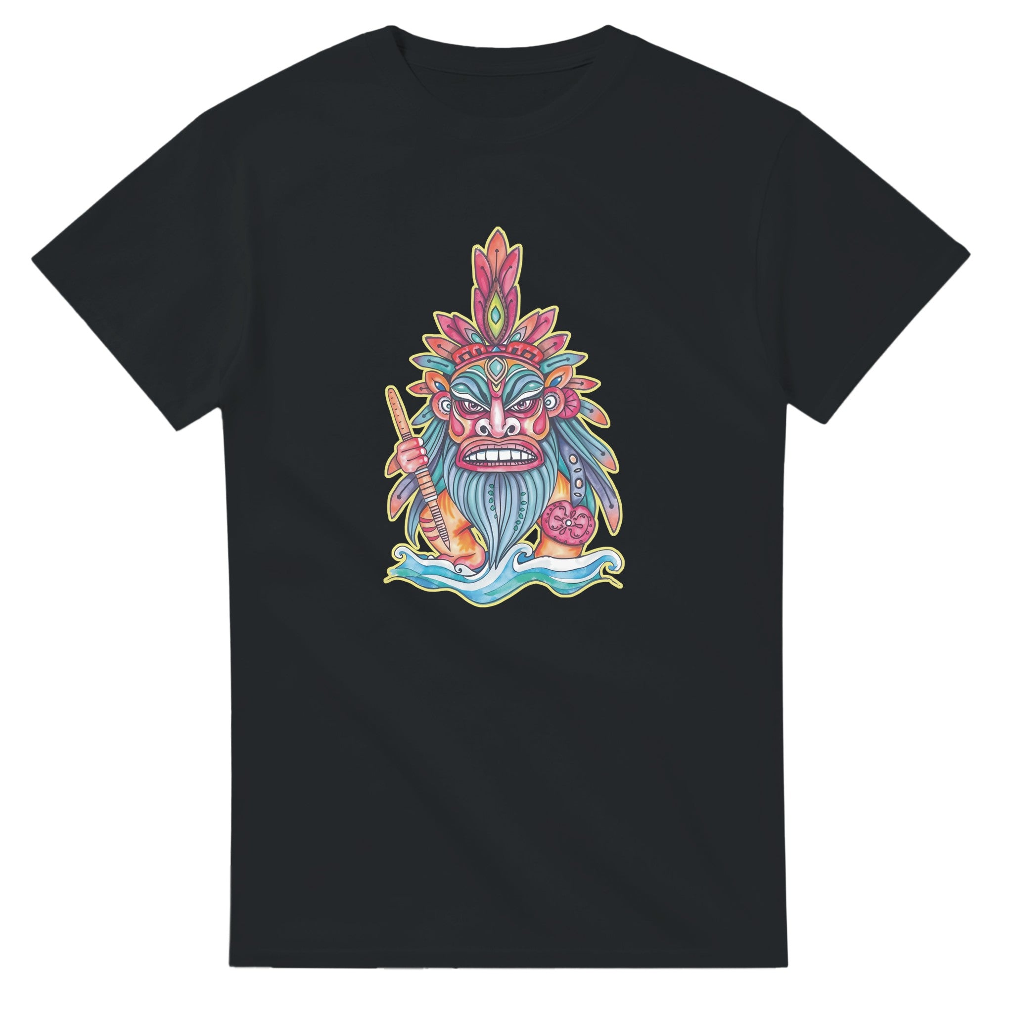 aebfcbc0-052a-426c-a95c-40c88ba48eca